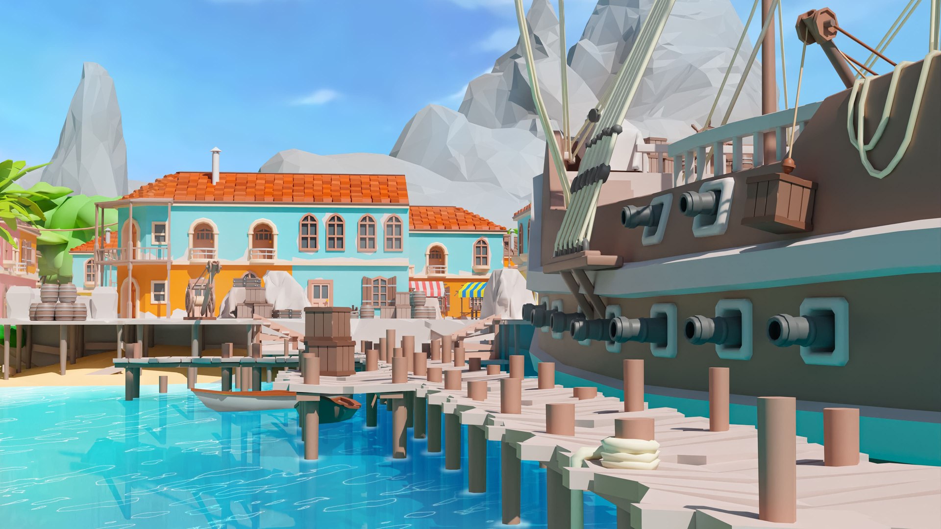 3D Pirates 1 model https://p.turbosquid.com/ts-thumb/Fj/QxeZIA/HG/26/jpg/1695819891/1920x1080/fit_q87/d5b210e1ae0781b0c78c3307de271e12e782a93a/26.jpg