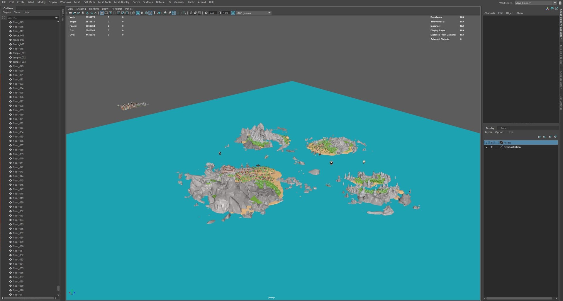 3D Pirates 1 model https://p.turbosquid.com/ts-thumb/Fj/QxeZIA/Hs/101/jpg/1695819967/1920x1080/fit_q87/080af77dfe13d49b3f927f980cac1aeb47b9043b/101.jpg