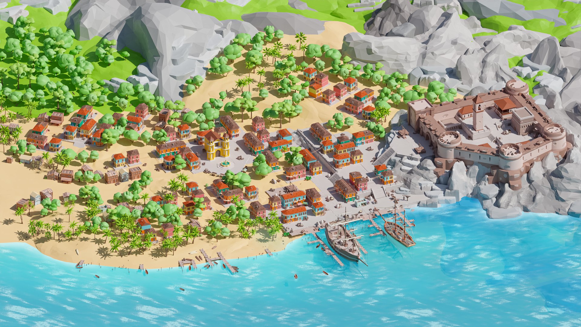3D Pirates 1 model https://p.turbosquid.com/ts-thumb/Fj/QxeZIA/IN/17/jpg/1695819886/1920x1080/fit_q87/6152f4774fc26848c4adc14fb6c7579be6d96105/17.jpg