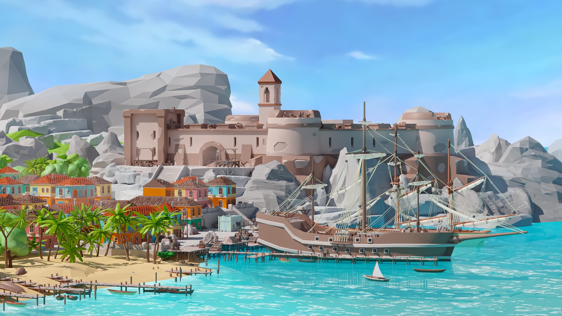 3D Pirates 1 model https://p.turbosquid.com/ts-thumb/Fj/QxeZIA/Ir/6/jpg/1695819841/1920x1080/fit_q87/eaf5dbf84877f301ff69cafcd4a6b68848415254/6.jpg