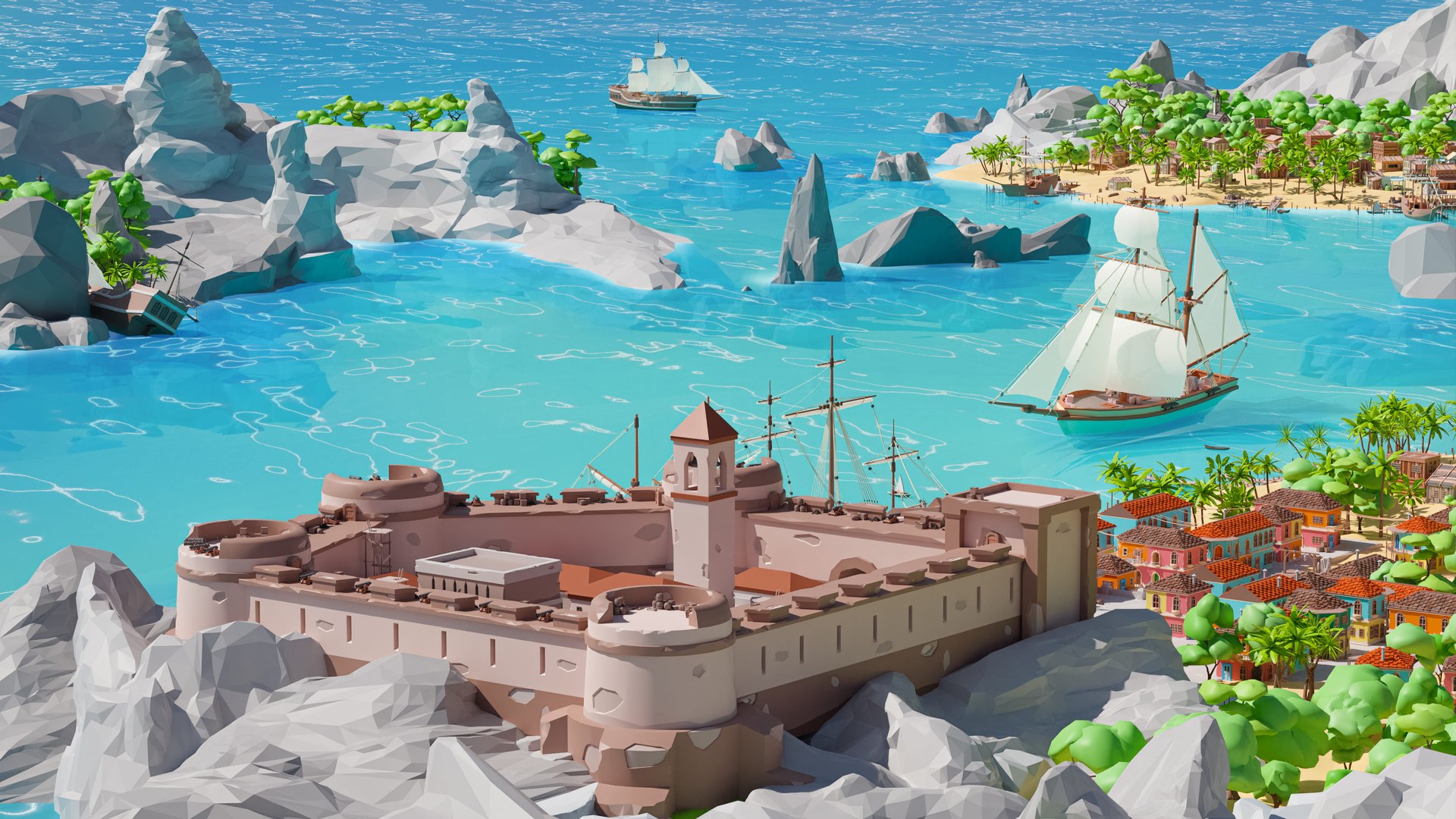 3D Pirates 1 model https://p.turbosquid.com/ts-thumb/Fj/QxeZIA/J8/22/jpg/1695819890/1920x1080/fit_q87/554a041bd08f05c265995ed417fa006760a3f686/22.jpg