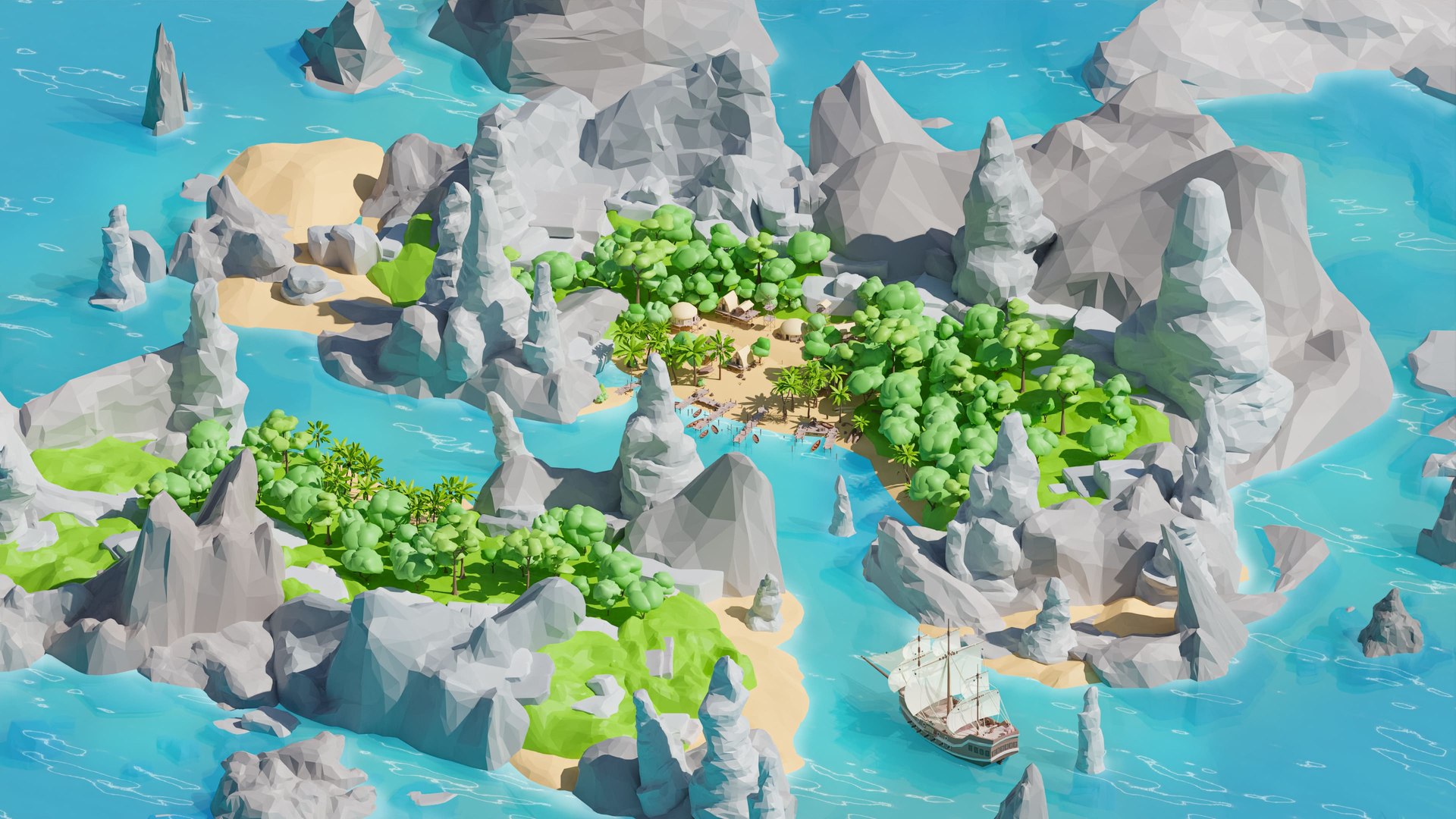 3D Pirates 1 model https://p.turbosquid.com/ts-thumb/Fj/QxeZIA/PS/38/jpg/1695819926/1920x1080/fit_q87/caecad4cf3c3175bd6d8c5768b34f6feb4ad5a76/38.jpg