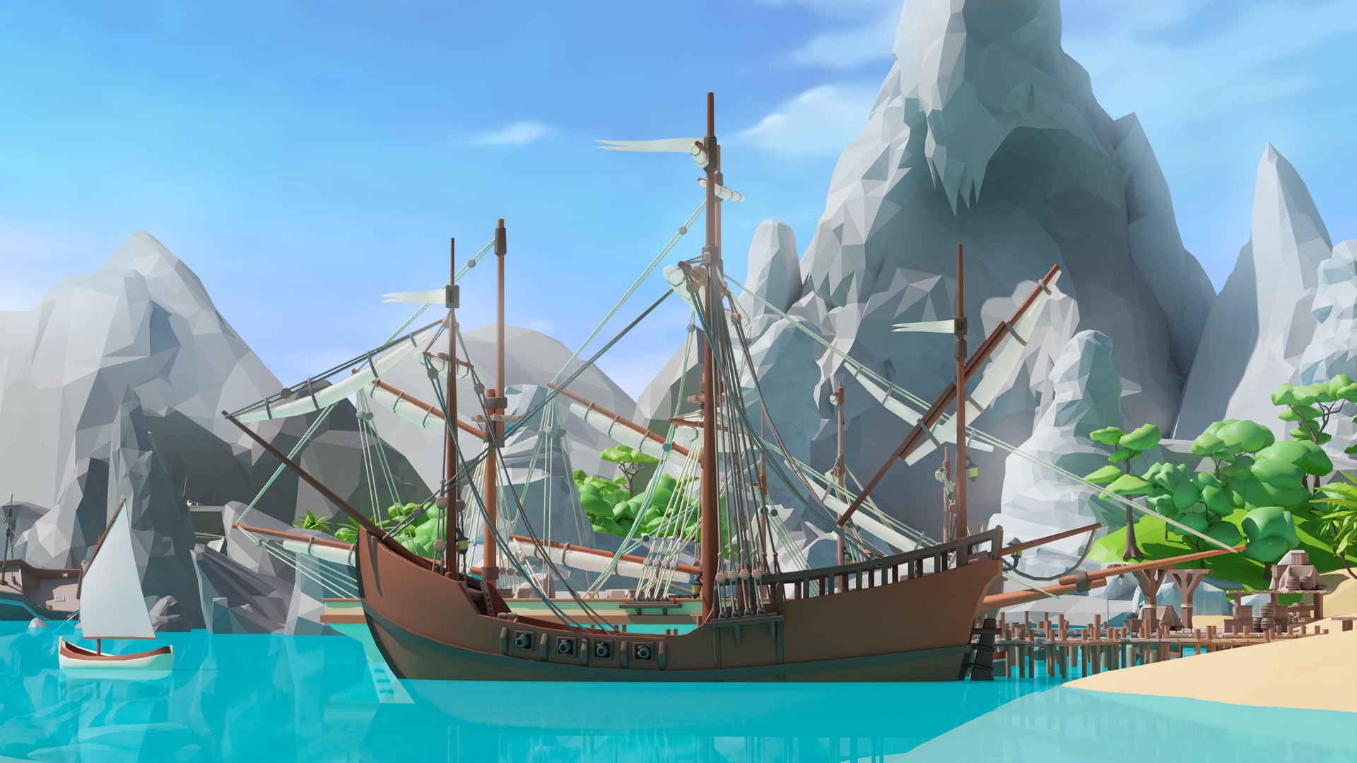 3D Pirates 1 model https://p.turbosquid.com/ts-thumb/Fj/QxeZIA/VY/25/jpg/1695819890/1920x1080/fit_q87/82258484c82f69ad841786ef3836e2a17ac6f123/25.jpg