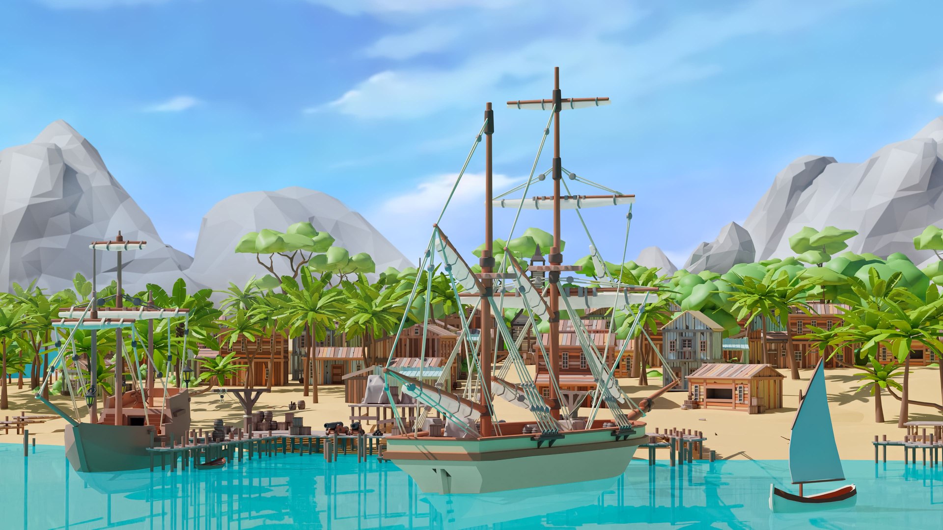 3D Pirates 1 model https://p.turbosquid.com/ts-thumb/Fj/QxeZIA/ZU/27/jpg/1695819892/1920x1080/fit_q87/3eb1bf9efca904ddf6e4f23b6cd1a802d480f83b/27.jpg
