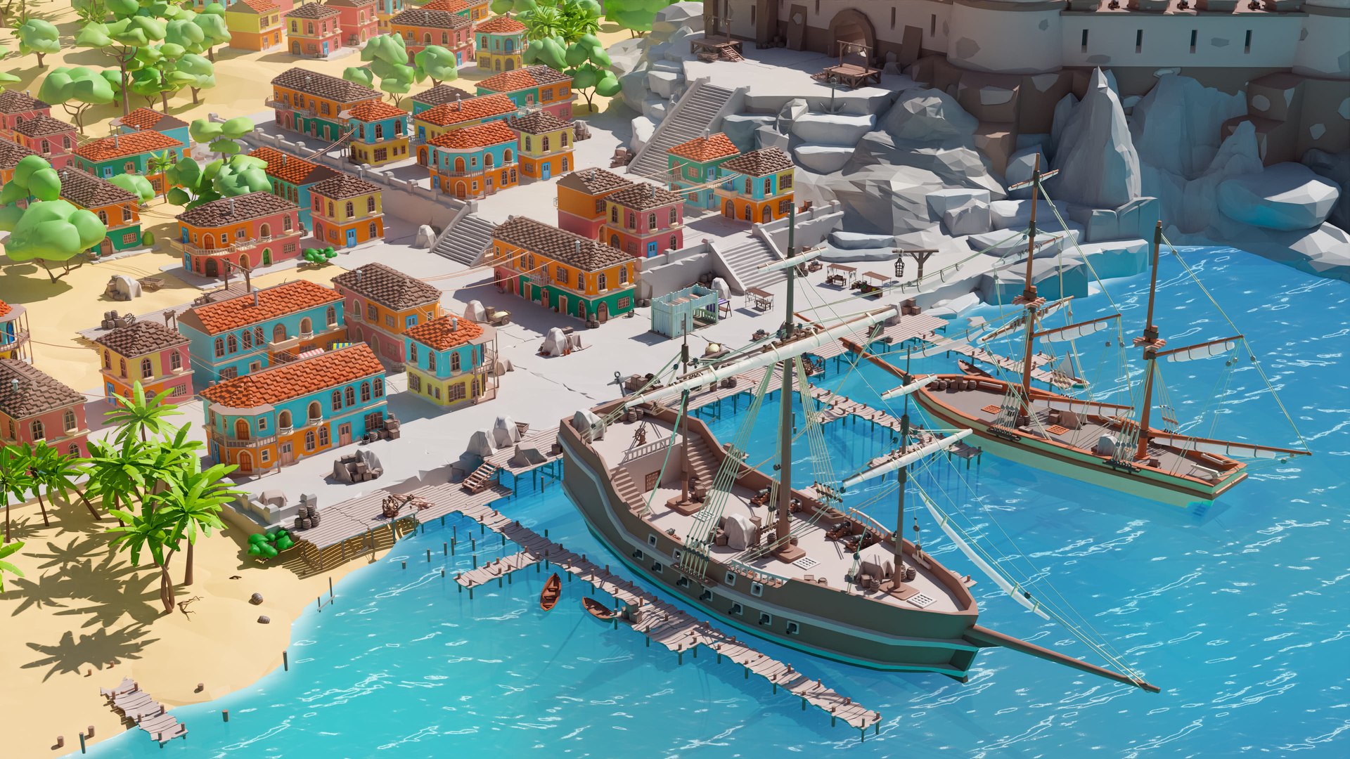 3D Pirates 1 model https://p.turbosquid.com/ts-thumb/Fj/QxeZIA/aN/10/jpg/1695819861/1920x1080/fit_q87/bf533971788f9958d6c5cd335d35a27d8ff466f1/10.jpg