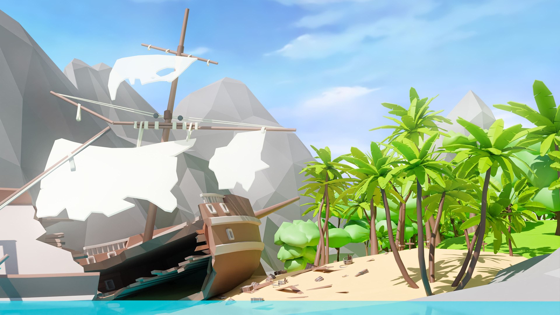 3D Pirates 1 model https://p.turbosquid.com/ts-thumb/Fj/QxeZIA/f0/18/jpg/1695819886/1920x1080/fit_q87/b9b5c6867049940da9b8525914b3d1f19e7f9e00/18.jpg