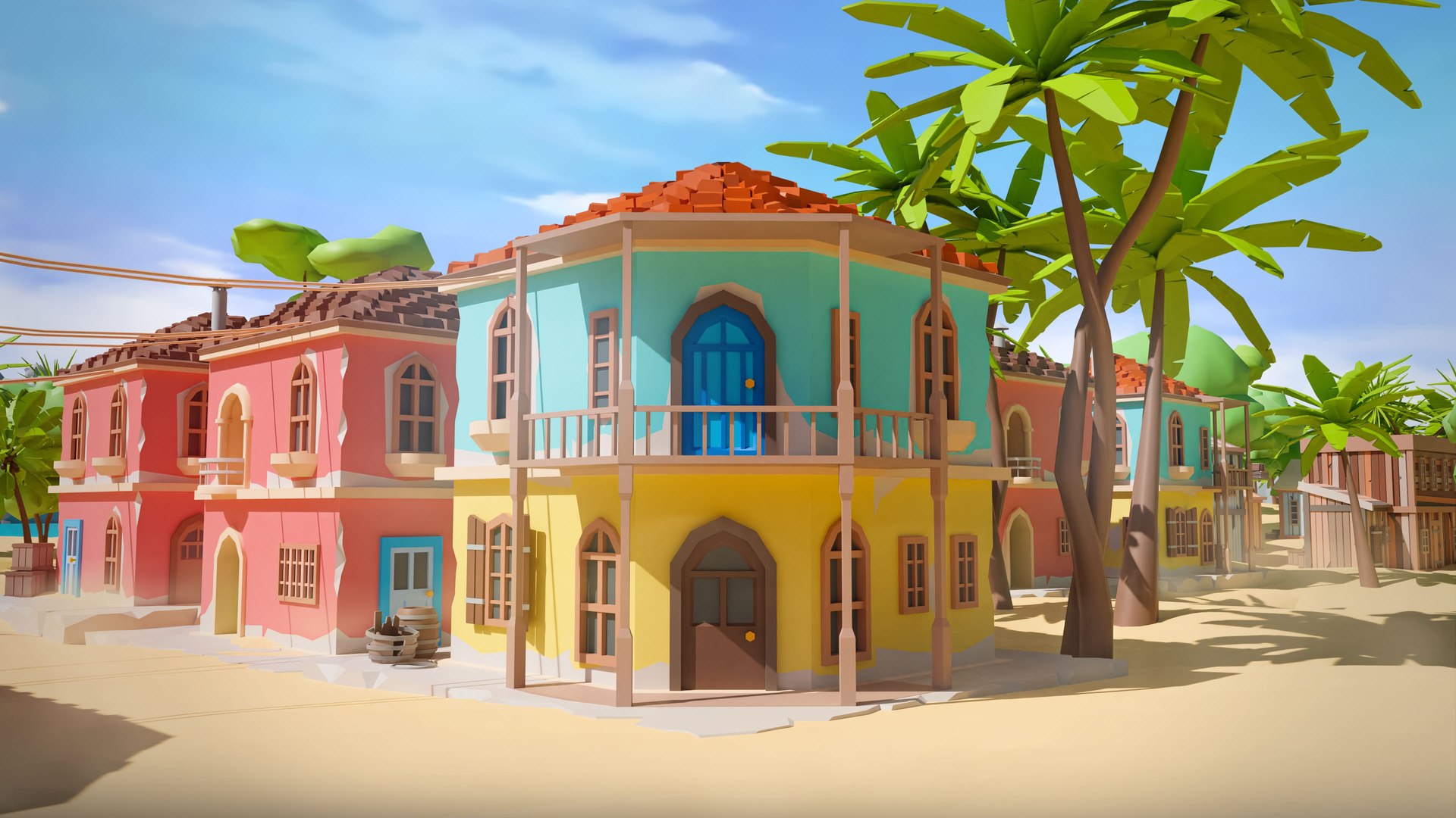 3D Pirates 1 model https://p.turbosquid.com/ts-thumb/Fj/QxeZIA/i4/43/jpg/1695819928/1920x1080/fit_q87/826810db1079cb4468e7420aea9076941e1edf92/43.jpg