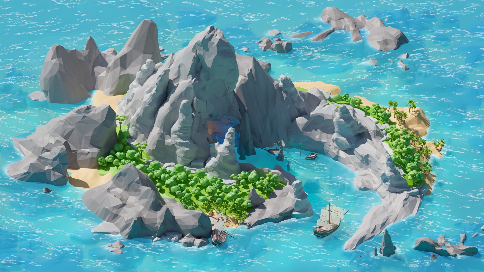 3D Pirates 1 model https://p.turbosquid.com/ts-thumb/Fj/QxeZIA/kY/5/jpg/1695819840/1920x1080/fit_q87/7d41f9c983e084c19ea28cf4fd479a277a1014f1/5.jpg