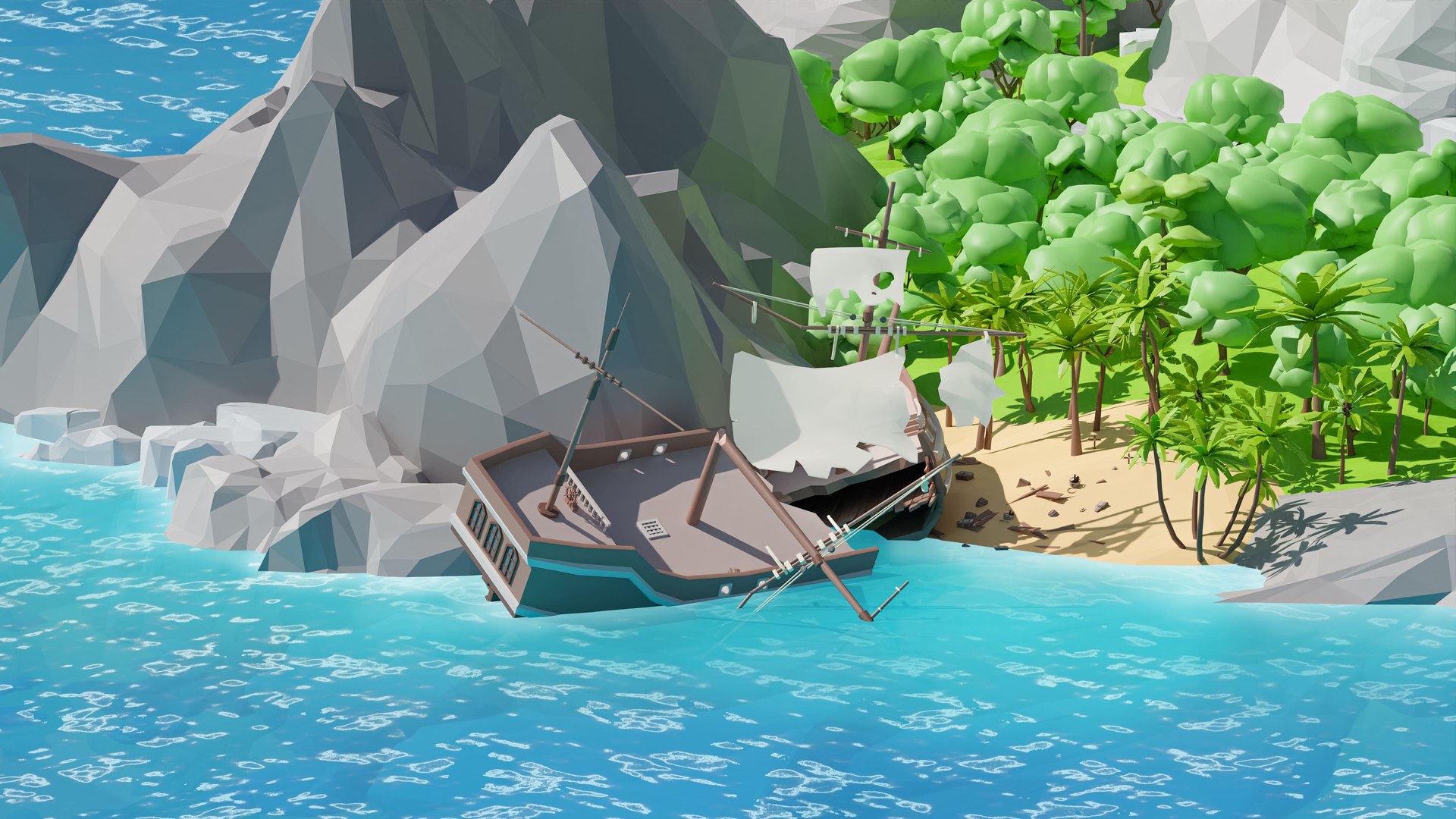 3D Pirates 1 model https://p.turbosquid.com/ts-thumb/Fj/QxeZIA/lN/31/jpg/1695819922/1920x1080/fit_q87/ad4ea7f422f369b59a40be3e90410dff65c80688/31.jpg