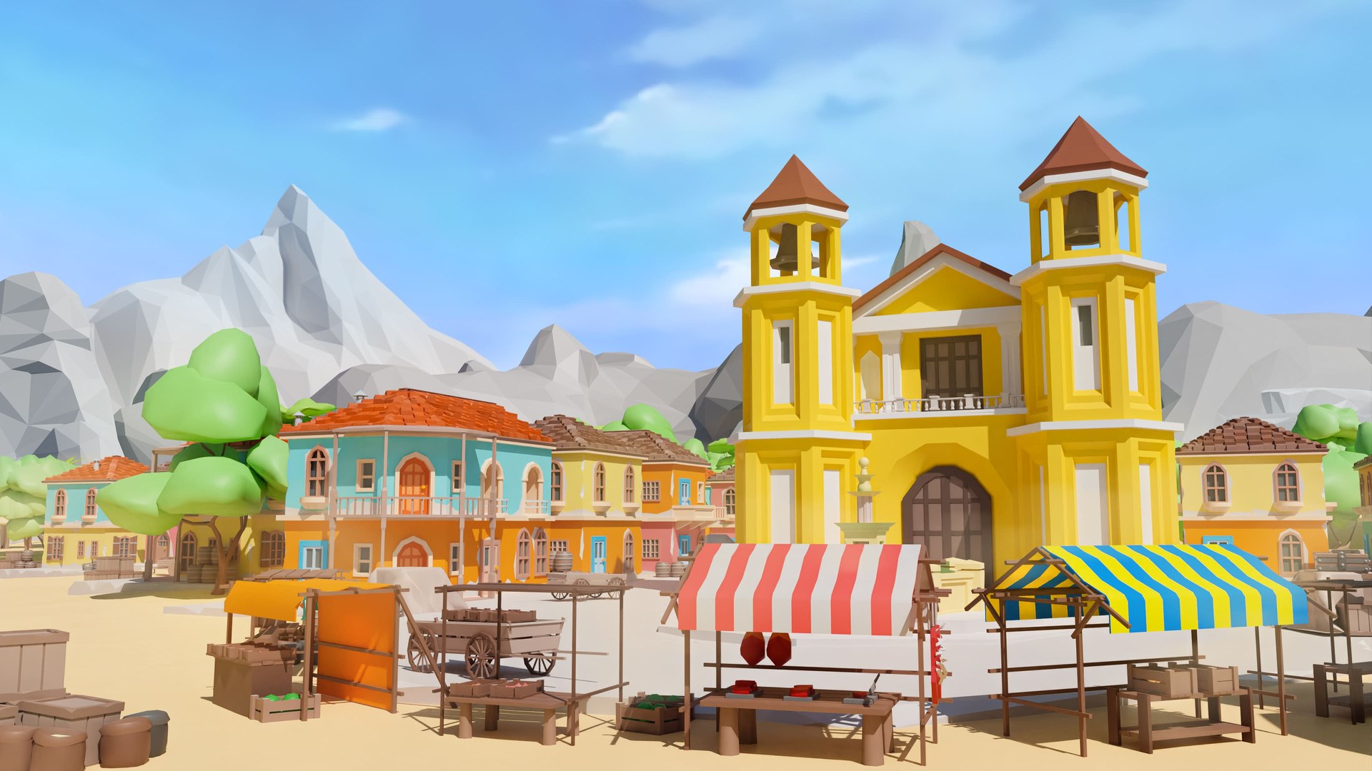 3D Pirates 1 model https://p.turbosquid.com/ts-thumb/Fj/QxeZIA/mr/41/jpg/1695819928/1920x1080/fit_q87/94c154911adb8725169e3ccd8d741f208474d746/41.jpg