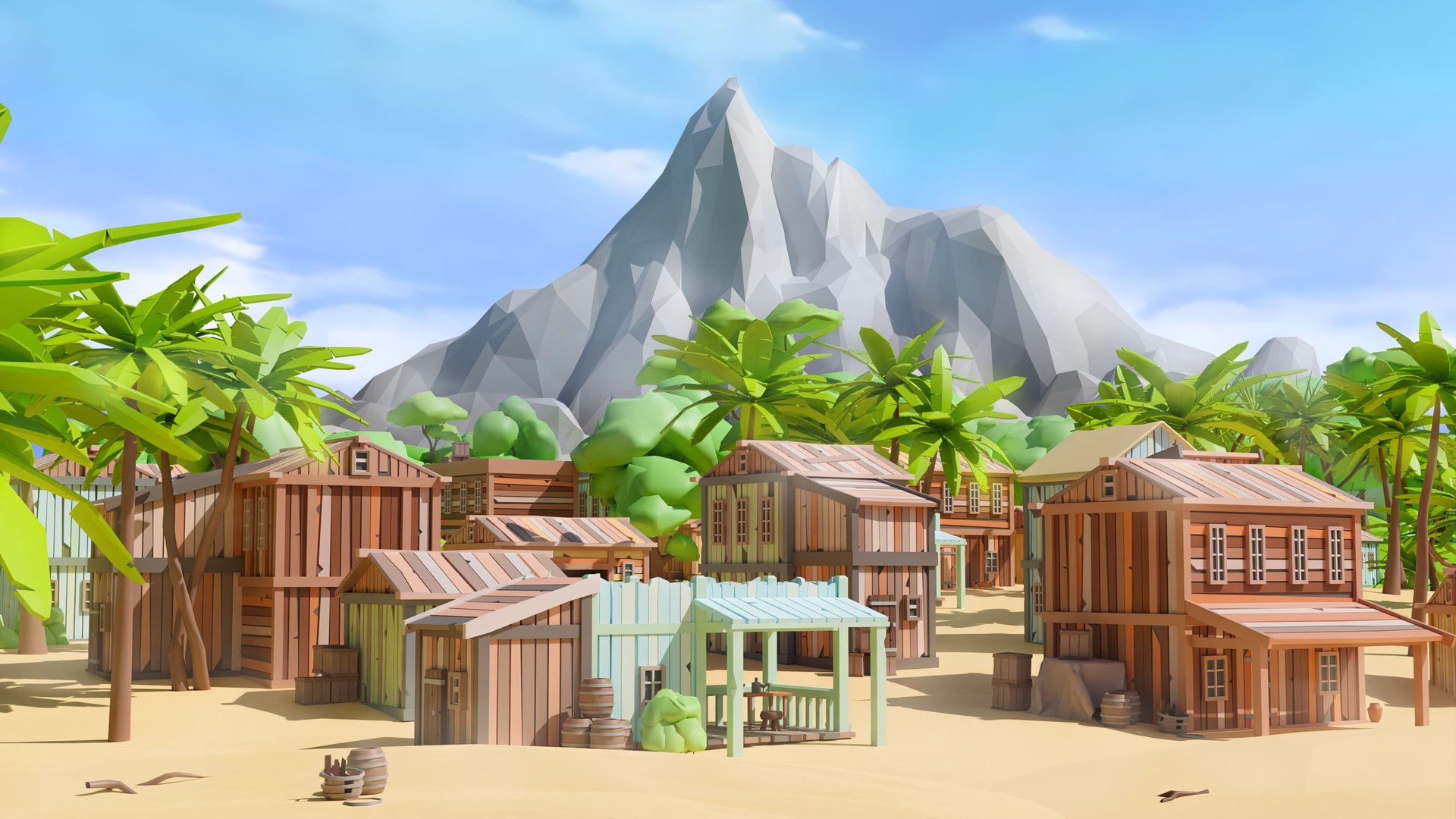 3D Pirates 1 model https://p.turbosquid.com/ts-thumb/Fj/QxeZIA/nd/40/jpg/1695819927/1920x1080/fit_q87/90f644419d6e6e0af4f8af8cd7484c8f7222f95e/40.jpg
