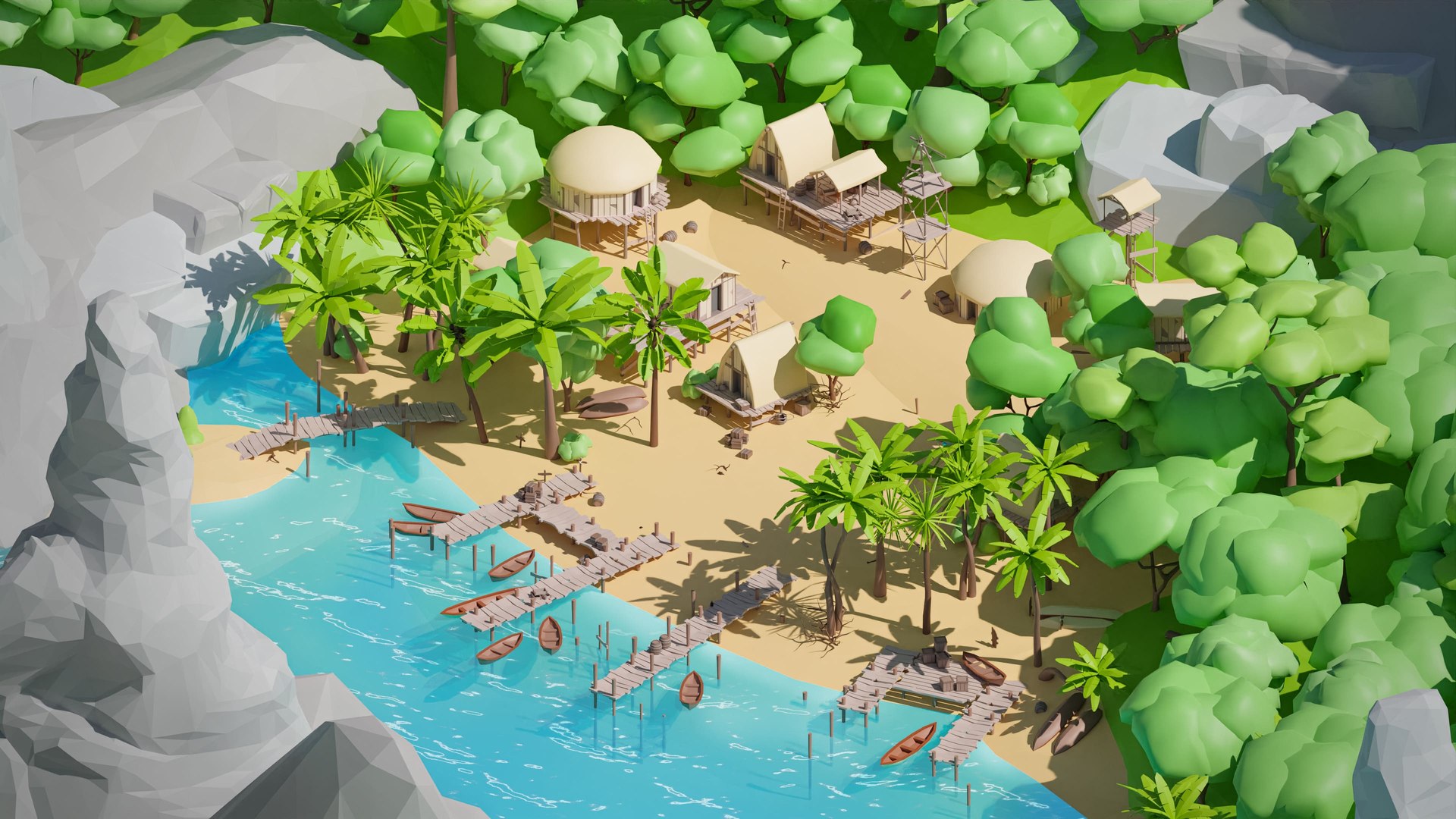 3D Pirates 1 model https://p.turbosquid.com/ts-thumb/Fj/QxeZIA/qh/8/jpg/1695819842/1920x1080/fit_q87/1ac8caf4c755a01724de7d395da0079251ff6f0b/8.jpg