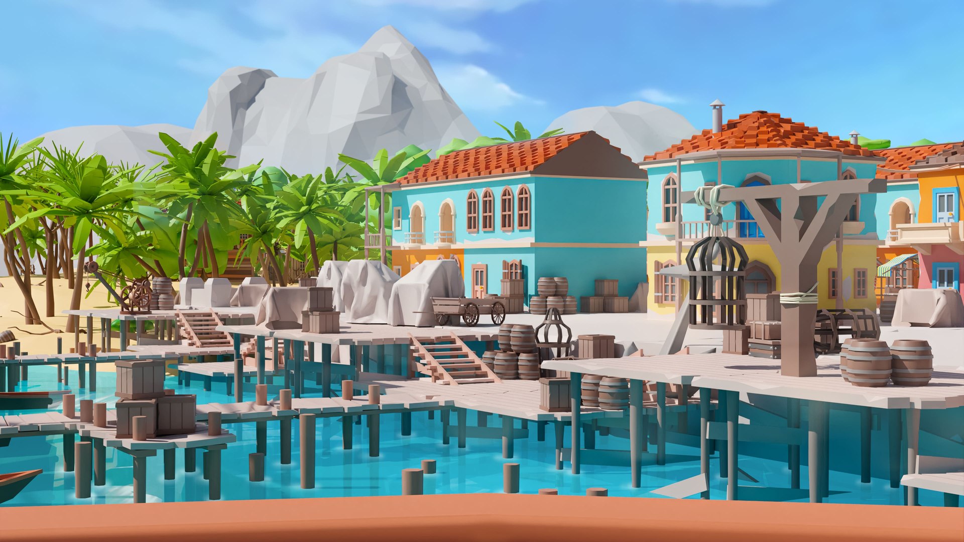 3D Pirates 1 model https://p.turbosquid.com/ts-thumb/Fj/QxeZIA/qu/16/jpg/1695819885/1920x1080/fit_q87/ca268c8556630e9d1330e6c2512d6117cb3989b5/16.jpg