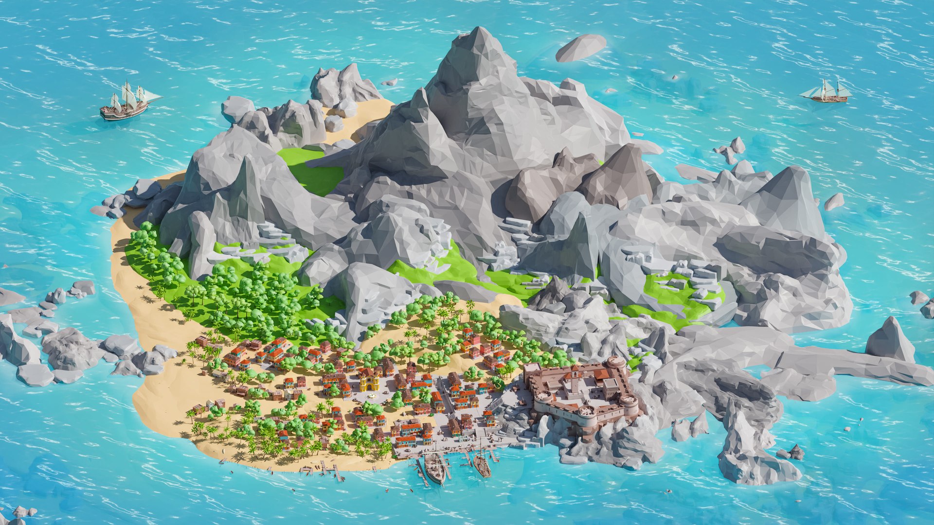 3D Pirates 1 model https://p.turbosquid.com/ts-thumb/Fj/QxeZIA/sT/46/jpg/1695819966/1920x1080/fit_q87/bb56ab36d4e4aa8889f342e7674b6ebac9c2dcab/46.jpg