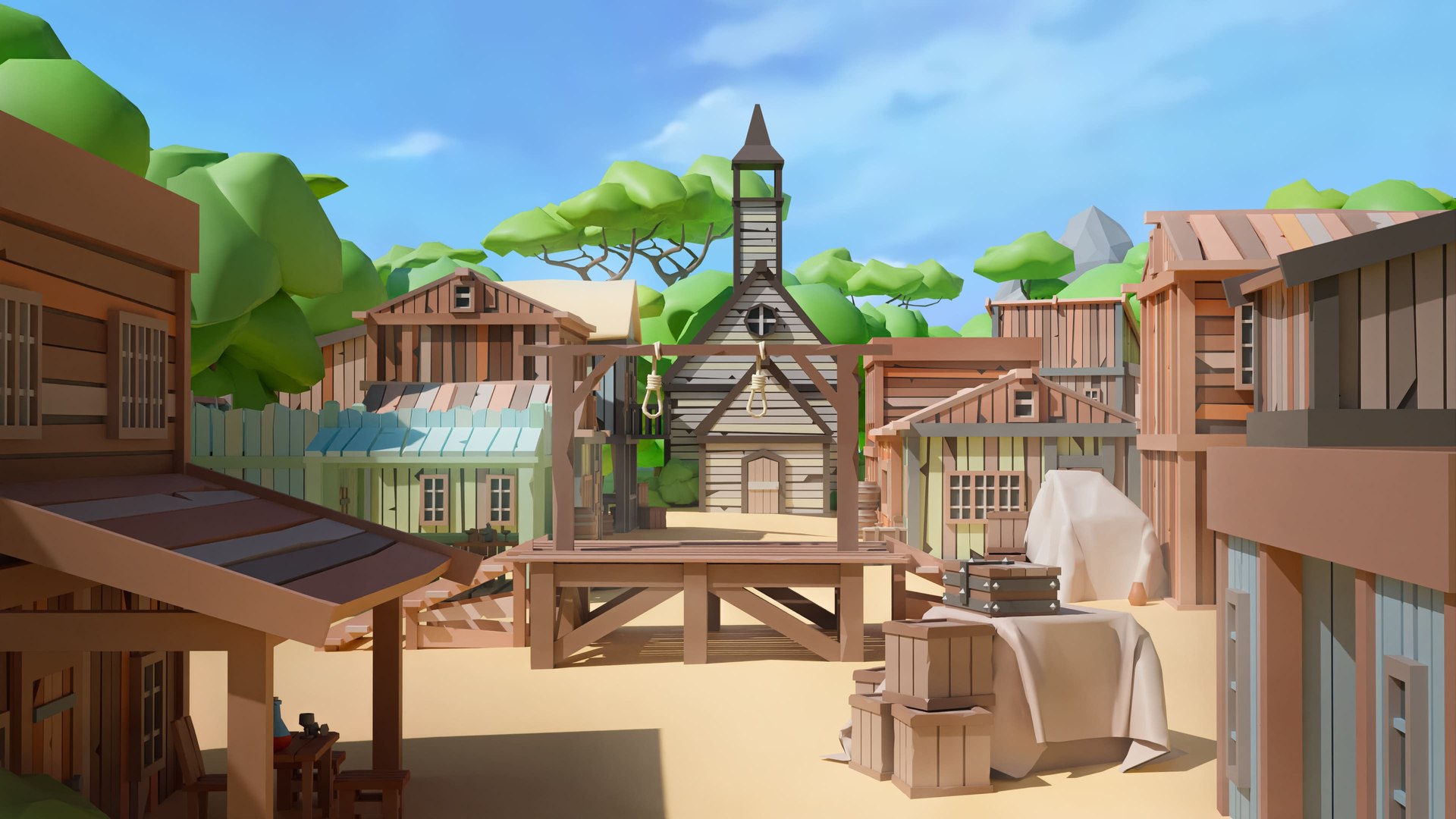 3D Pirates 1 model https://p.turbosquid.com/ts-thumb/Fj/QxeZIA/tA/36/jpg/1695819926/1920x1080/fit_q87/a7a9f992d5d67359320d6540b550d6e9c7e3c994/36.jpg
