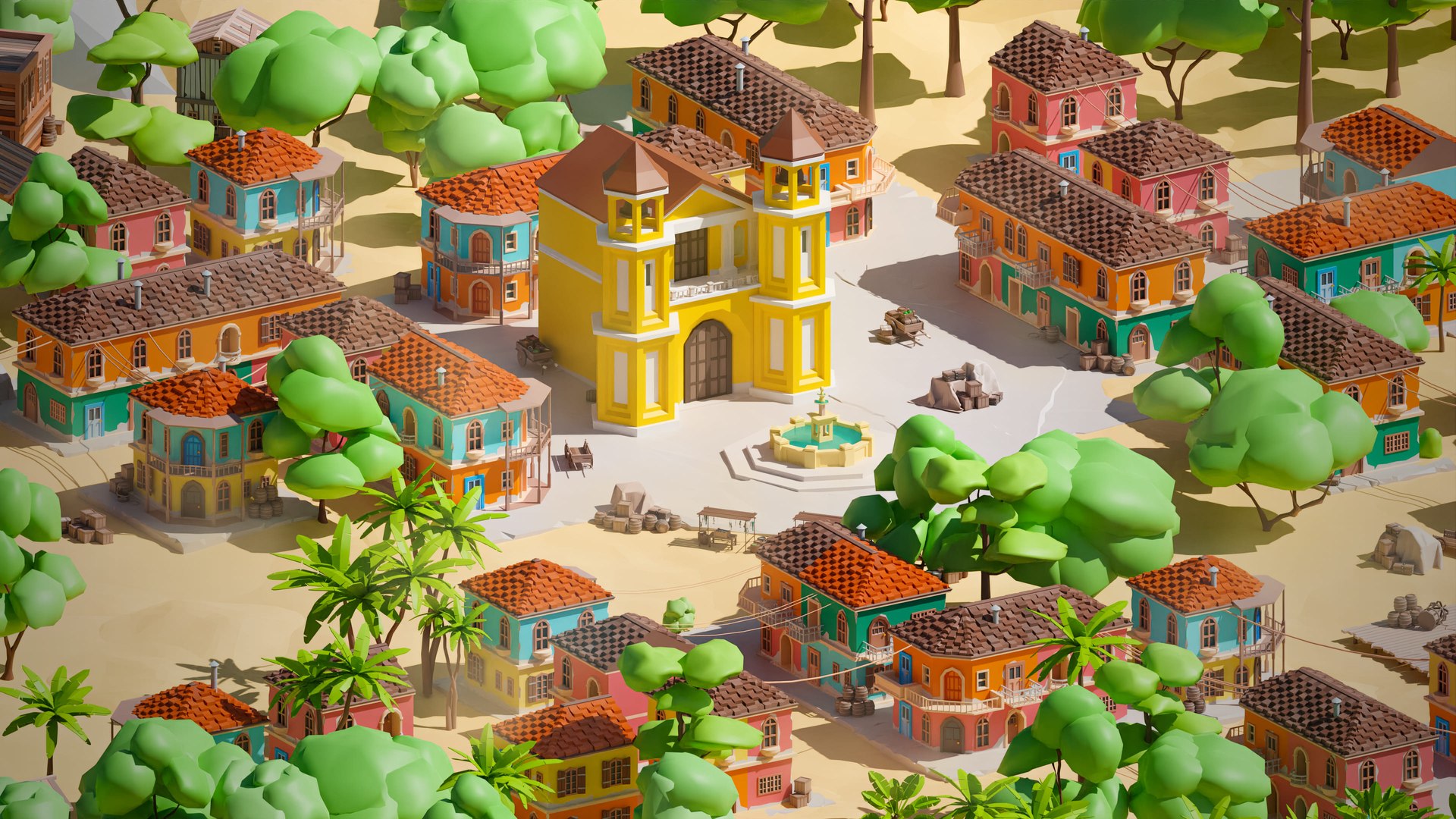 3D Pirates 1 model https://p.turbosquid.com/ts-thumb/Fj/QxeZIA/vM/13/jpg/1695819860/1920x1080/fit_q87/6bdeab0f77e309cab0c5b704e3ec14ddec857824/13.jpg