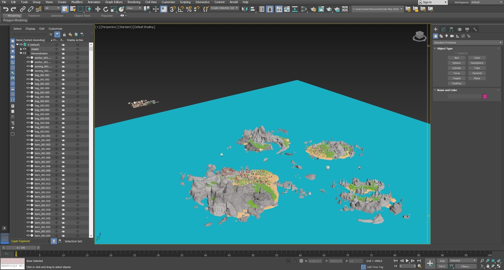 3D Pirates 1 model https://p.turbosquid.com/ts-thumb/Fj/QxeZIA/x1/102/jpg/1695819968/1920x1080/fit_q87/e5af67d140dc2c3b5522eeda85451b2265ffd706/102.jpg