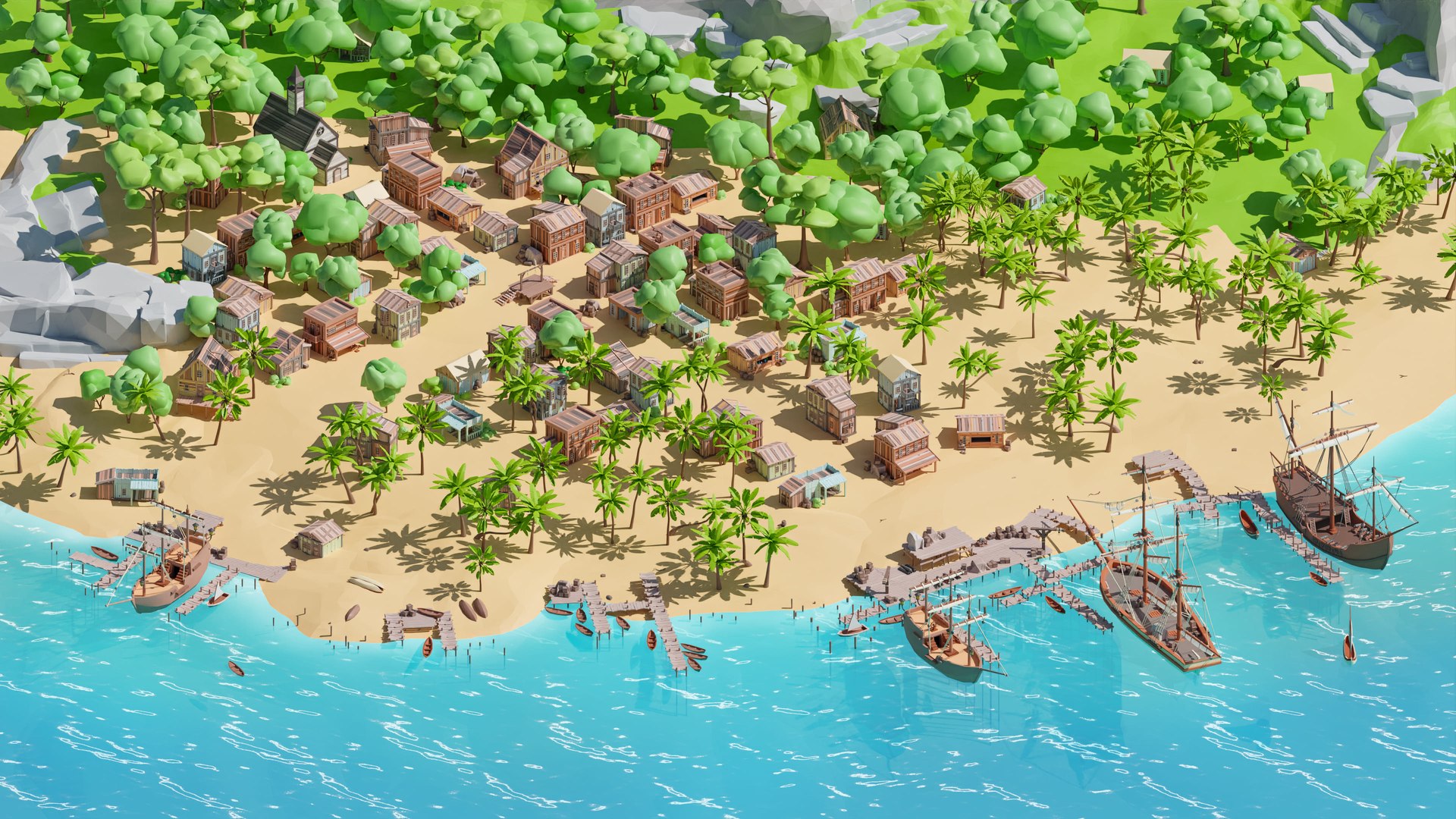 3D Pirates 1 model https://p.turbosquid.com/ts-thumb/Fj/QxeZIA/yq/19/jpg/1695819887/1920x1080/fit_q87/e42f1f81131120d982c6ec08794ccc6f666df1b3/19.jpg