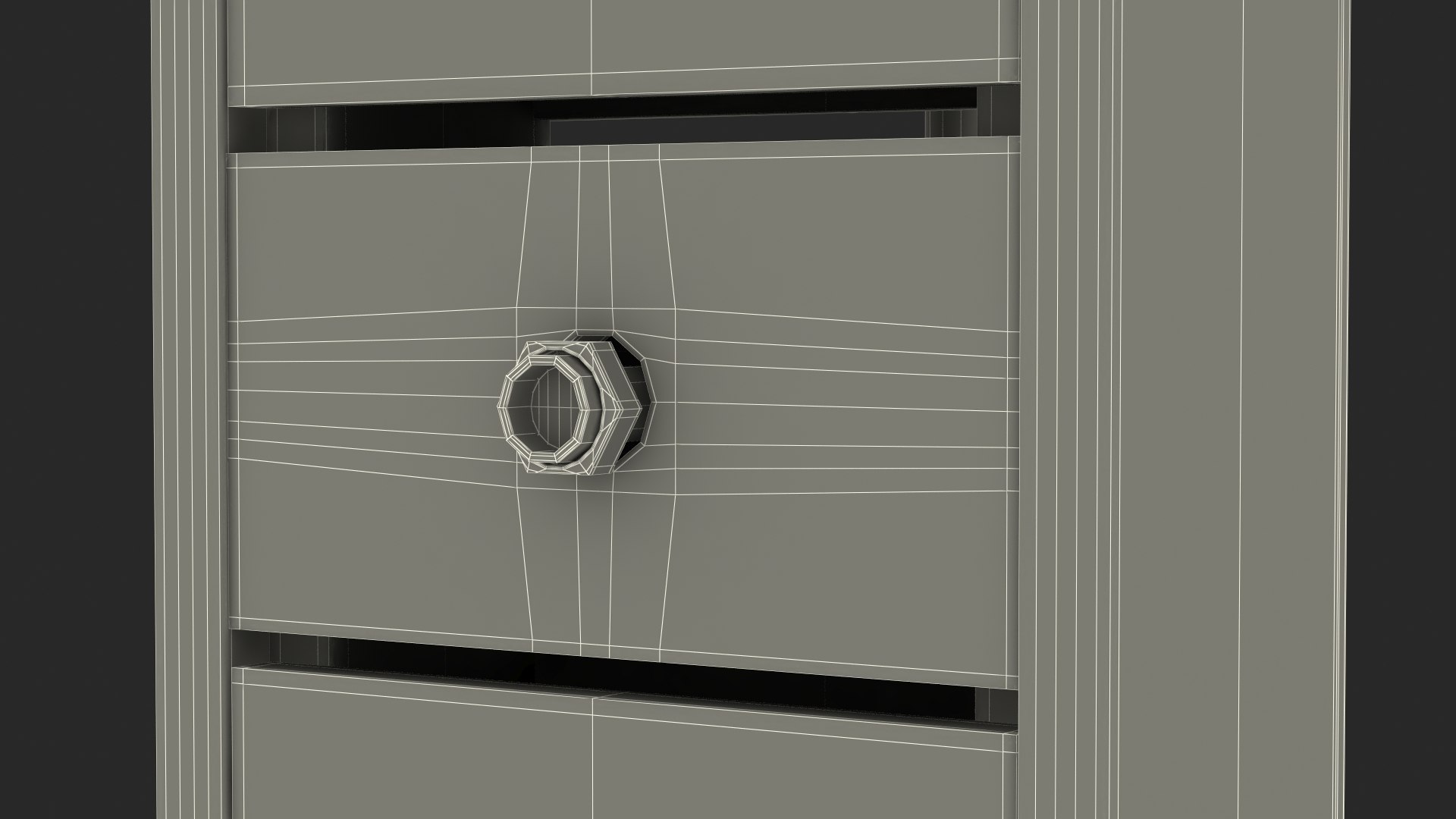 Sunlight Outdoor Shower 3D model https://p.turbosquid.com/ts-thumb/Fj/RPOdQb/3j/sunlightoutdoorshowervray3dmodel033/jpg/1630996769/1920x1080/fit_q87/c0b8fc5d9fce5d56b5f62f85b4e9a677bd7b03aa/sunlightoutdoorshowervray3dmodel033.jpg