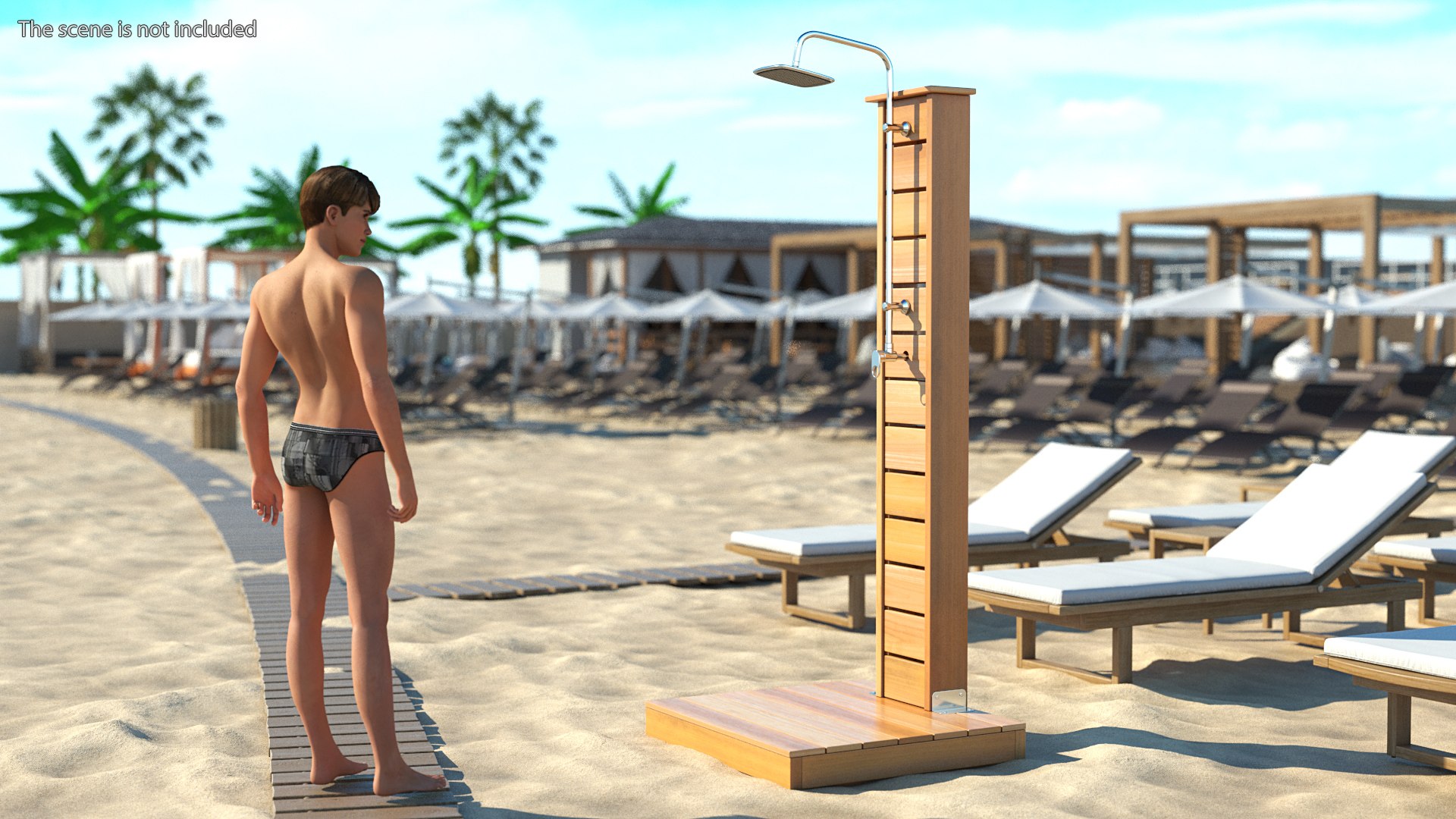 Sunlight Outdoor Shower 3D model https://p.turbosquid.com/ts-thumb/Fj/RPOdQb/6A/sunlightoutdoorshowervray3dmodel002/jpg/1630996681/1920x1080/fit_q87/7effecc643c6b899e2943737138be2ef4a9f2970/sunlightoutdoorshowervray3dmodel002.jpg