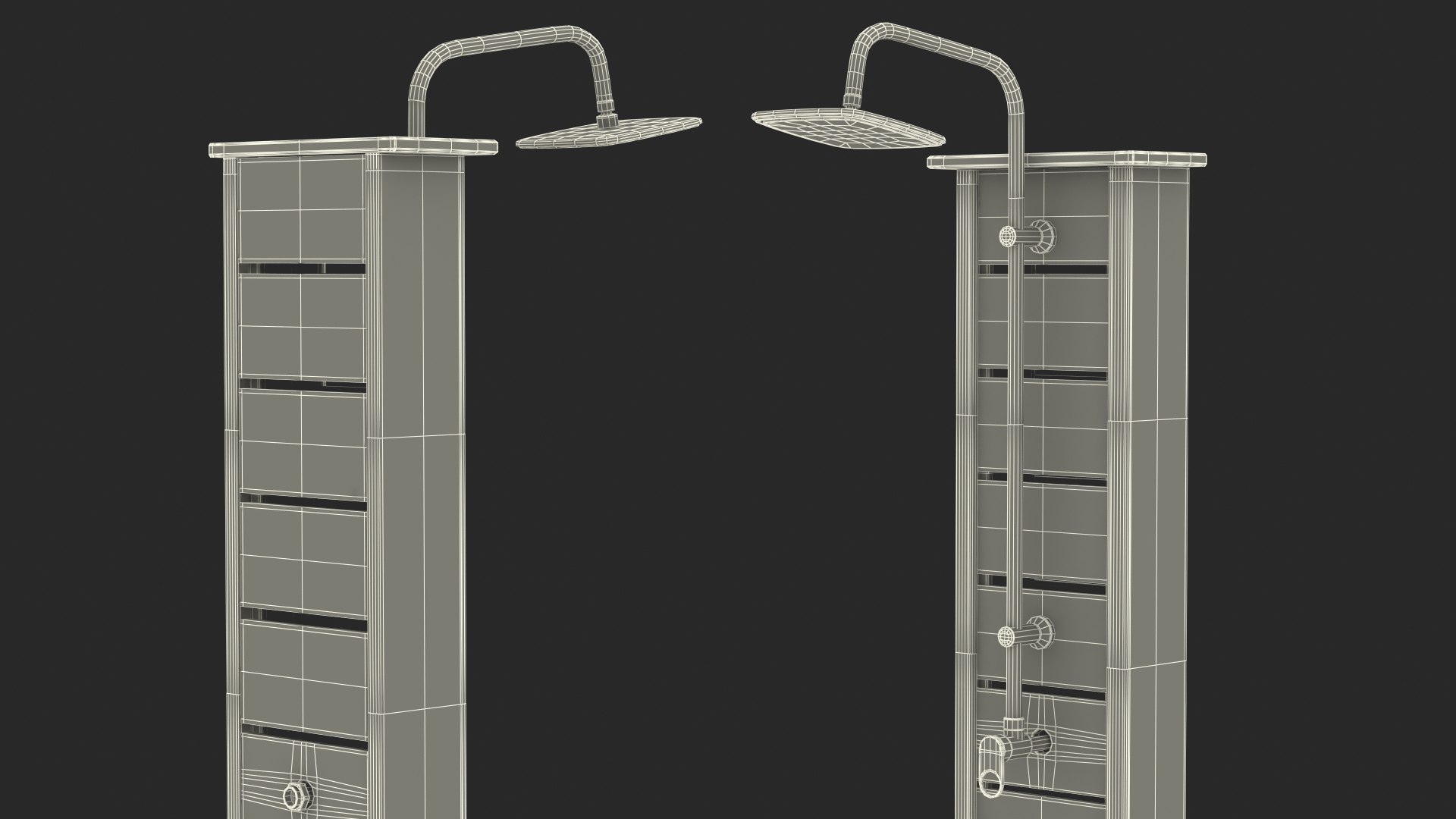 Sunlight Outdoor Shower 3D model https://p.turbosquid.com/ts-thumb/Fj/RPOdQb/GV/sunlightoutdoorshowervray3dmodel028/jpg/1630996754/1920x1080/fit_q87/64d10e1dad0d64d5af136c674c683d6f740205fa/sunlightoutdoorshowervray3dmodel028.jpg