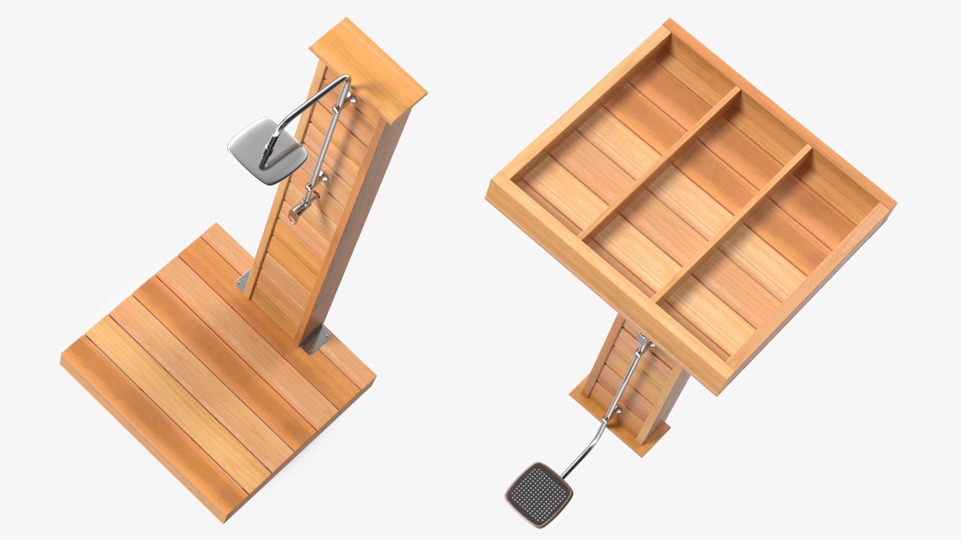 Sunlight Outdoor Shower 3D model https://p.turbosquid.com/ts-thumb/Fj/RPOdQb/Ky/sunlightoutdoorshowervray3dmodel009/jpg/1630996702/1920x1080/fit_q87/4a3c14078f4b513eeea66a9360430b267d796451/sunlightoutdoorshowervray3dmodel009.jpg