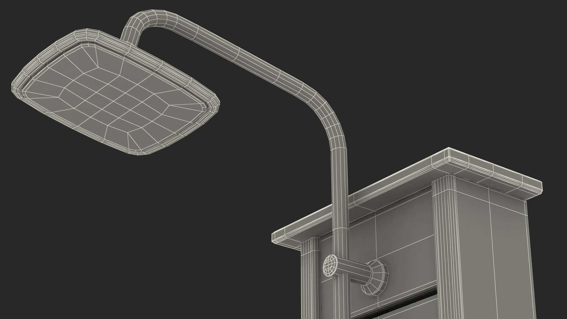 Sunlight Outdoor Shower 3D model https://p.turbosquid.com/ts-thumb/Fj/RPOdQb/Pe/sunlightoutdoorshowervray3dmodel029/jpg/1630996757/1920x1080/fit_q87/fca22bee4c7c66fe5203106e80e8b10f587834d6/sunlightoutdoorshowervray3dmodel029.jpg