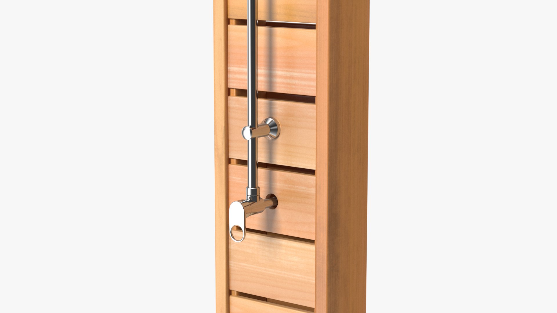 Sunlight Outdoor Shower 3D model https://p.turbosquid.com/ts-thumb/Fj/RPOdQb/bL/sunlightoutdoorshowervray3dmodel012/jpg/1630996709/1920x1080/fit_q87/551240bf2752c5c918eb76a0c5771ba96b8c60a3/sunlightoutdoorshowervray3dmodel012.jpg