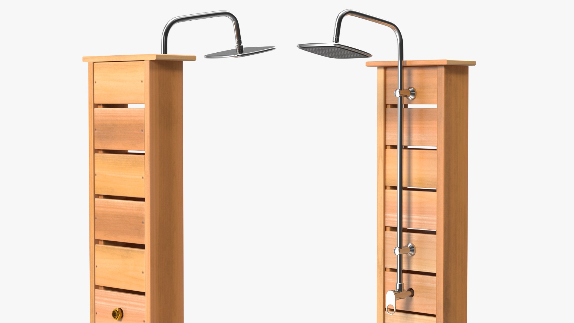 Sunlight Outdoor Shower 3D model https://p.turbosquid.com/ts-thumb/Fj/RPOdQb/f5/sunlightoutdoorshowervray3dmodel010/jpg/1630996704/1920x1080/fit_q87/aa61acf88ecf1a34aa65c1c2315b3462f7348e93/sunlightoutdoorshowervray3dmodel010.jpg