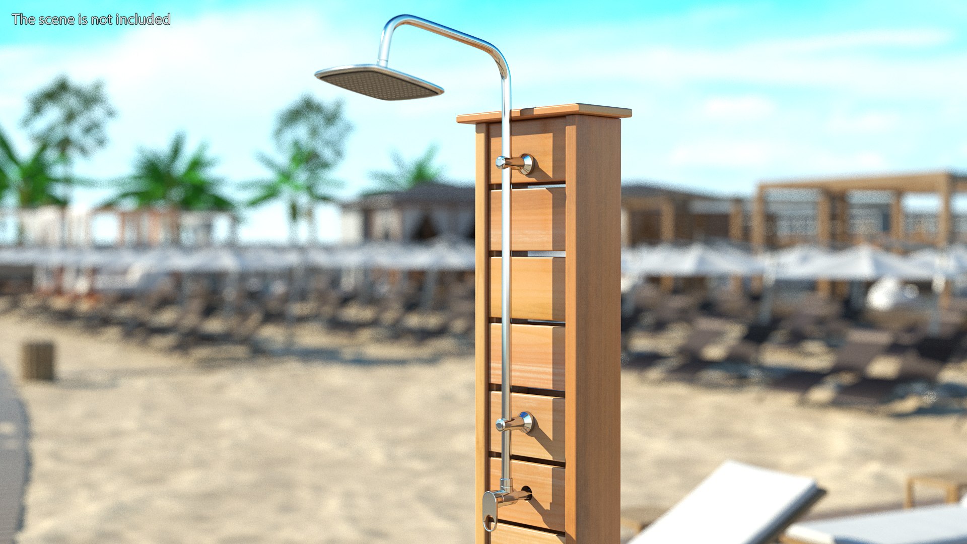 Sunlight Outdoor Shower 3D model https://p.turbosquid.com/ts-thumb/Fj/RPOdQb/gT/sunlightoutdoorshowervray3dmodel005/jpg/1630996690/1920x1080/fit_q87/7db845024ed0a1119b56b848981abab0216c9c57/sunlightoutdoorshowervray3dmodel005.jpg