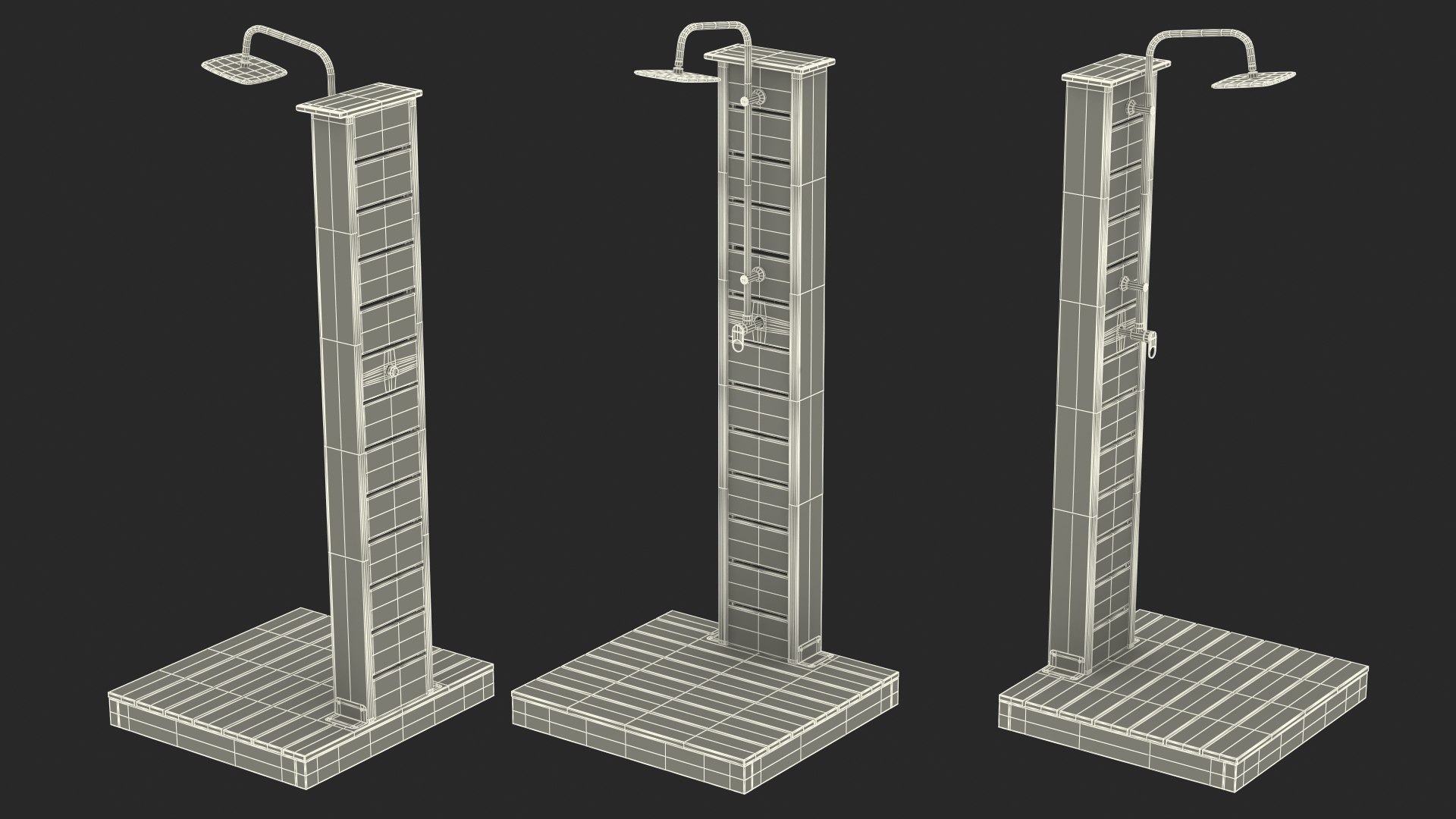 Sunlight Outdoor Shower 3D model https://p.turbosquid.com/ts-thumb/Fj/RPOdQb/jM/sunlightoutdoorshowervray3dmodel027/jpg/1630996751/1920x1080/fit_q87/cd978582f71bf7537d786ef540408bdc7b0ce3aa/sunlightoutdoorshowervray3dmodel027.jpg