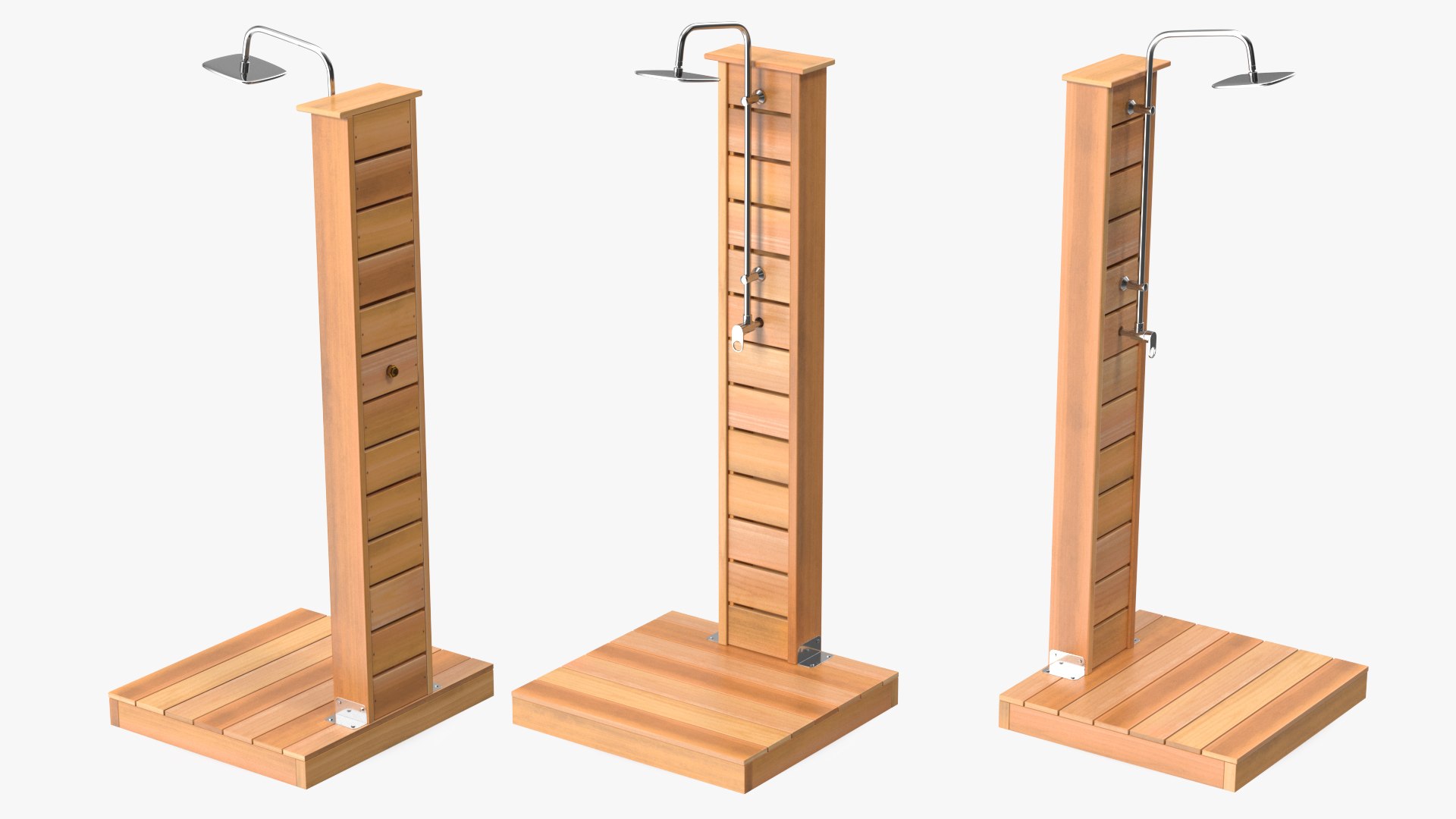 Sunlight Outdoor Shower 3D model https://p.turbosquid.com/ts-thumb/Fj/RPOdQb/rT/sunlightoutdoorshowervray3dmodel008/jpg/1630996699/1920x1080/fit_q87/197226e86acfaa79f00eab132051de898f5b9f65/sunlightoutdoorshowervray3dmodel008.jpg