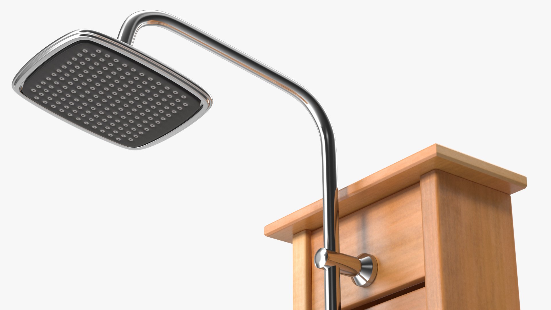 Sunlight Outdoor Shower 3D model https://p.turbosquid.com/ts-thumb/Fj/RPOdQb/wg/sunlightoutdoorshowervray3dmodel011/jpg/1630996706/1920x1080/fit_q87/e443f79e81e4292011351f388a9c68dc00148fa4/sunlightoutdoorshowervray3dmodel011.jpg