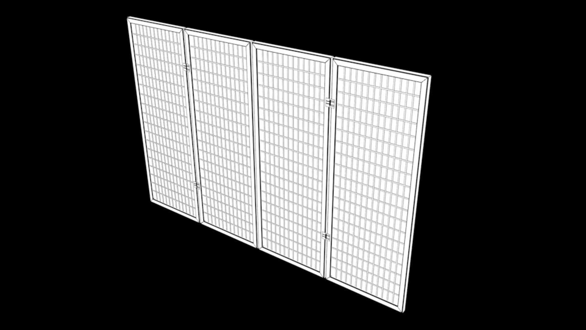 folding privacy screen 3D model https://p.turbosquid.com/ts-thumb/Fj/UNbxIV/4fHekhgD/divider001wfb/jpg/1587067120/1920x1080/fit_q87/addf1c926967bed22ff39a7f8a14bd26dd9401d3/divider001wfb.jpg