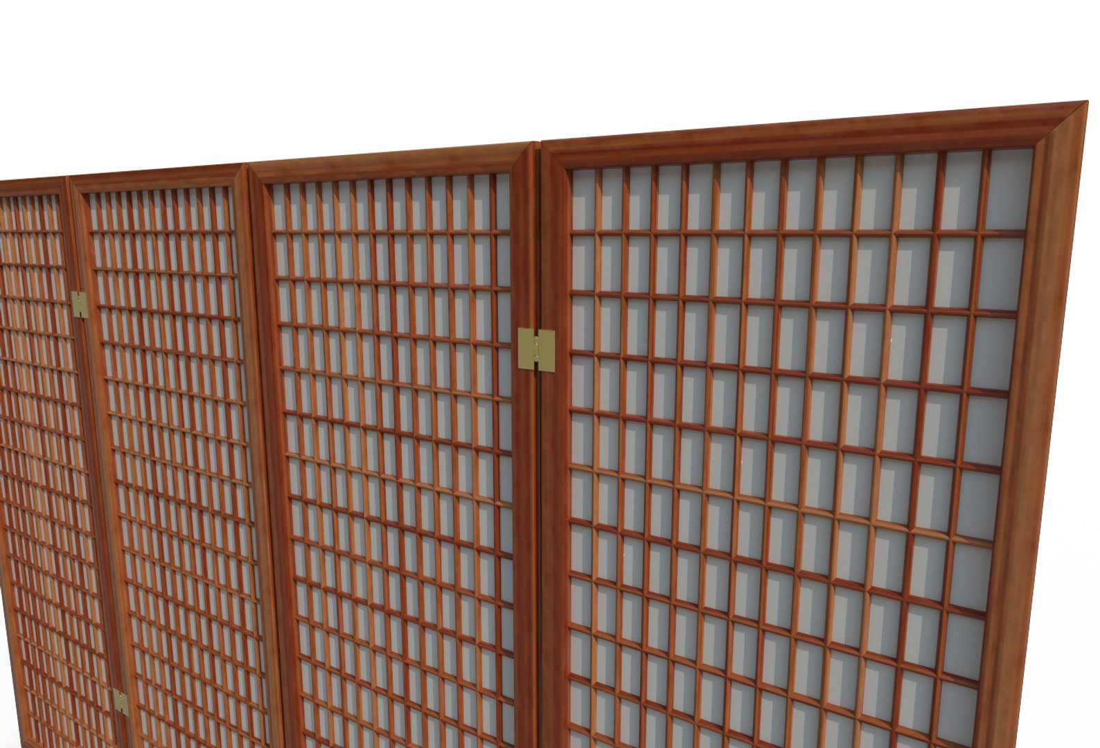 folding privacy screen 3D model https://p.turbosquid.com/ts-thumb/Fj/UNbxIV/5p3OTdRi/divider001b/png/1587067119/1920x1080/fit_q87/914c3e407a40789155a35d6f1e99c1e57d0b373a/divider001b.jpg