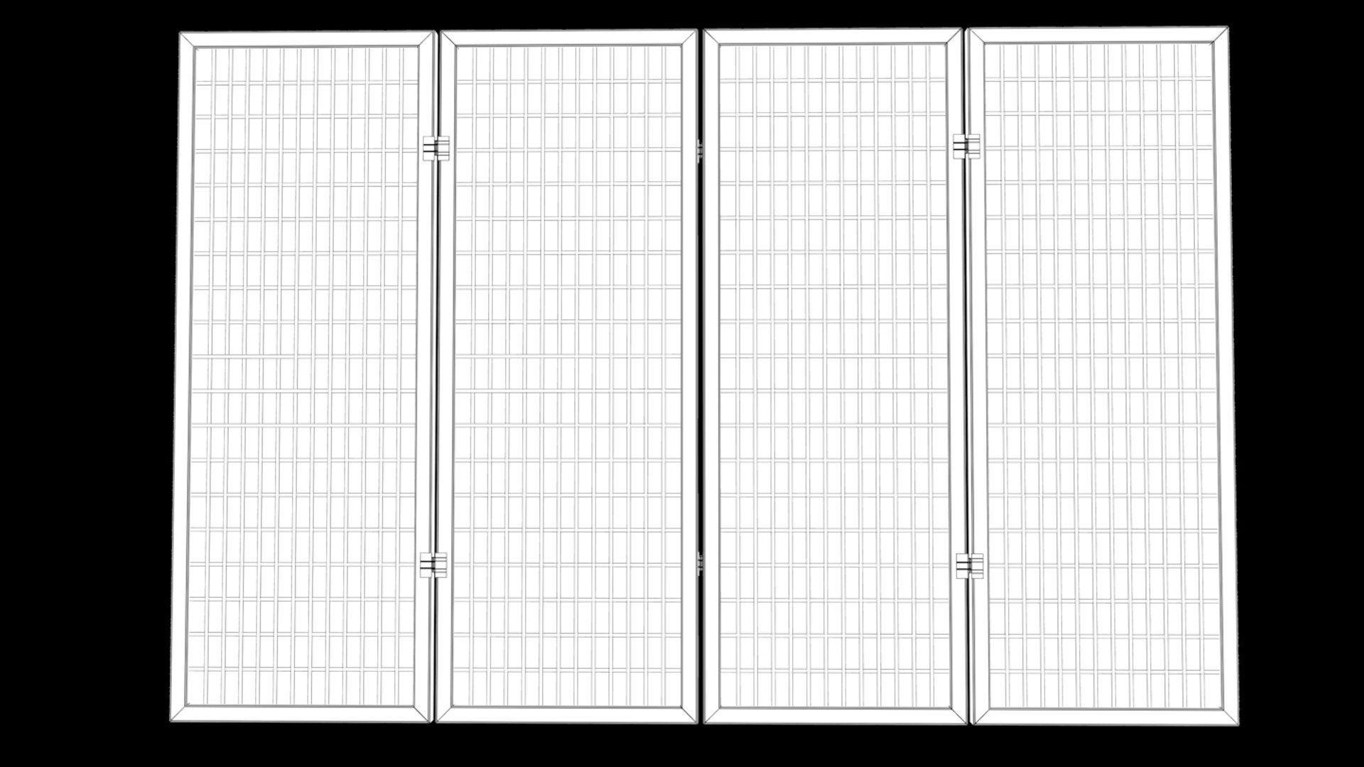folding privacy screen 3D model https://p.turbosquid.com/ts-thumb/Fj/UNbxIV/71b8jXMi/divider001wfa/jpg/1587067120/1920x1080/fit_q87/2d662eb25a259749ddb336074c7238df84ddec7b/divider001wfa.jpg