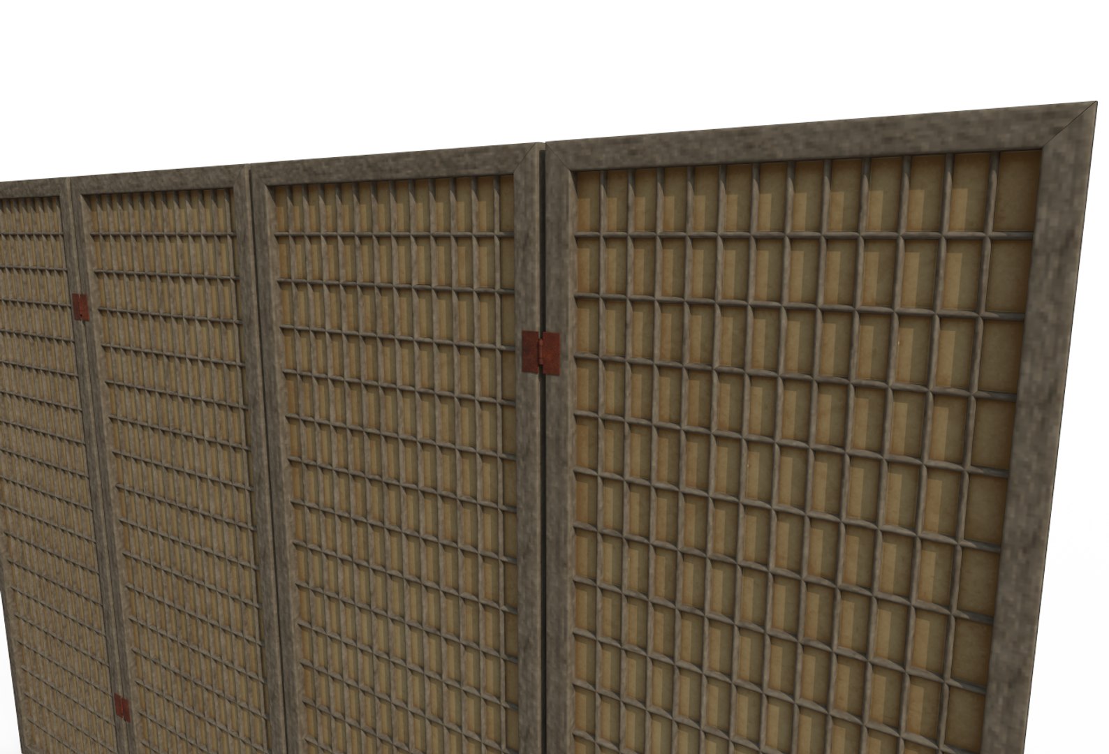 folding privacy screen 3D model https://p.turbosquid.com/ts-thumb/Fj/UNbxIV/82Zcqc1Y/divider001c/png/1587067119/1920x1080/fit_q87/19dbc3ad276480c4f7a1c823df710fcd493f7c76/divider001c.jpg