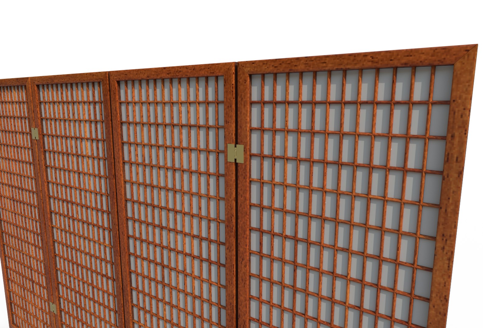 folding privacy screen 3D model https://p.turbosquid.com/ts-thumb/Fj/UNbxIV/KbV9nPdG/divider001g/png/1587067119/1920x1080/fit_q87/5a692e45cd37190fc5d06dadb382a9db40bbaa20/divider001g.jpg