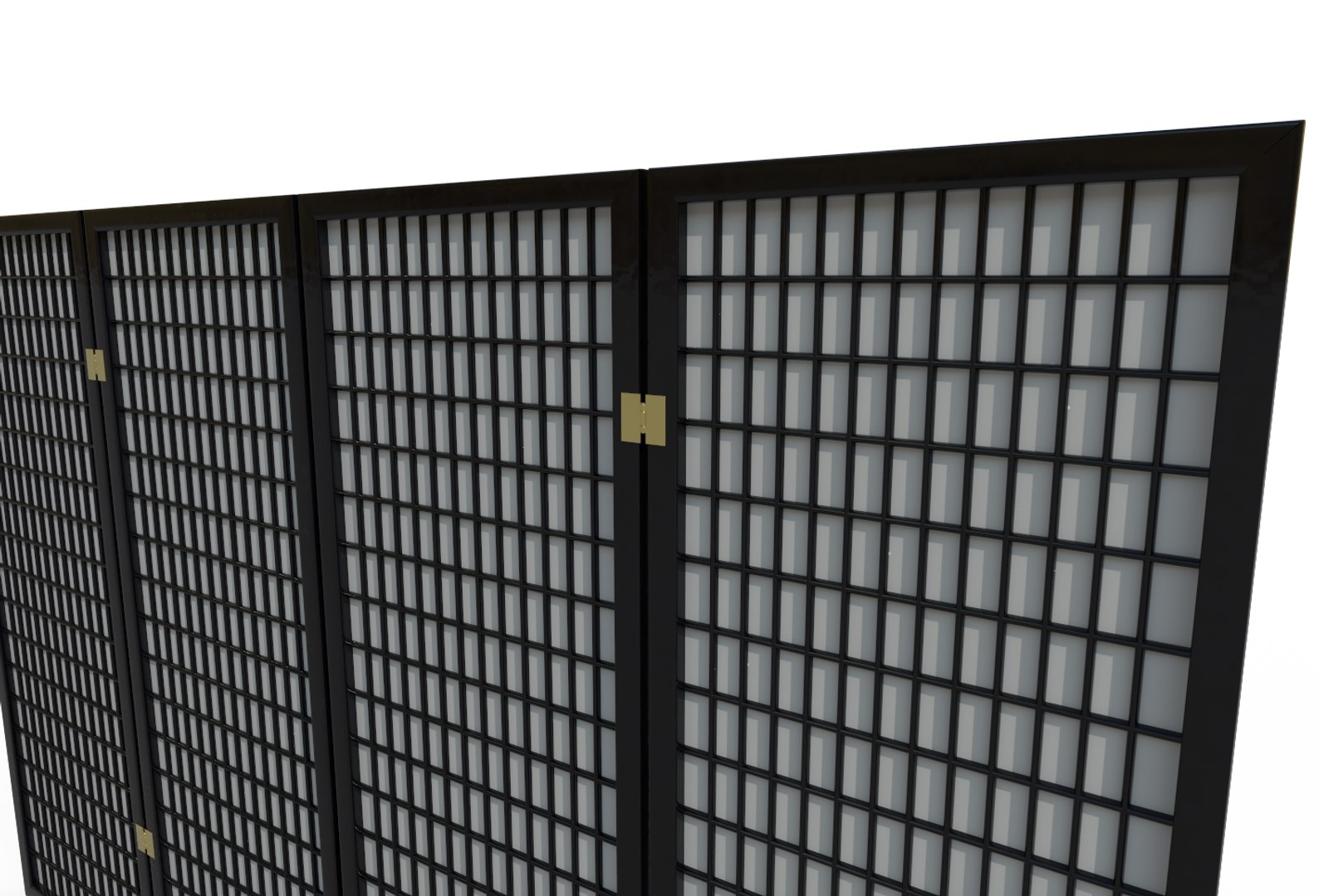 folding privacy screen 3D model https://p.turbosquid.com/ts-thumb/Fj/UNbxIV/Rw2hlbAm/divider001f/png/1587067119/1920x1080/fit_q87/a7a141f5c562b2f5e775b02129f7cc4905ba2a20/divider001f.jpg