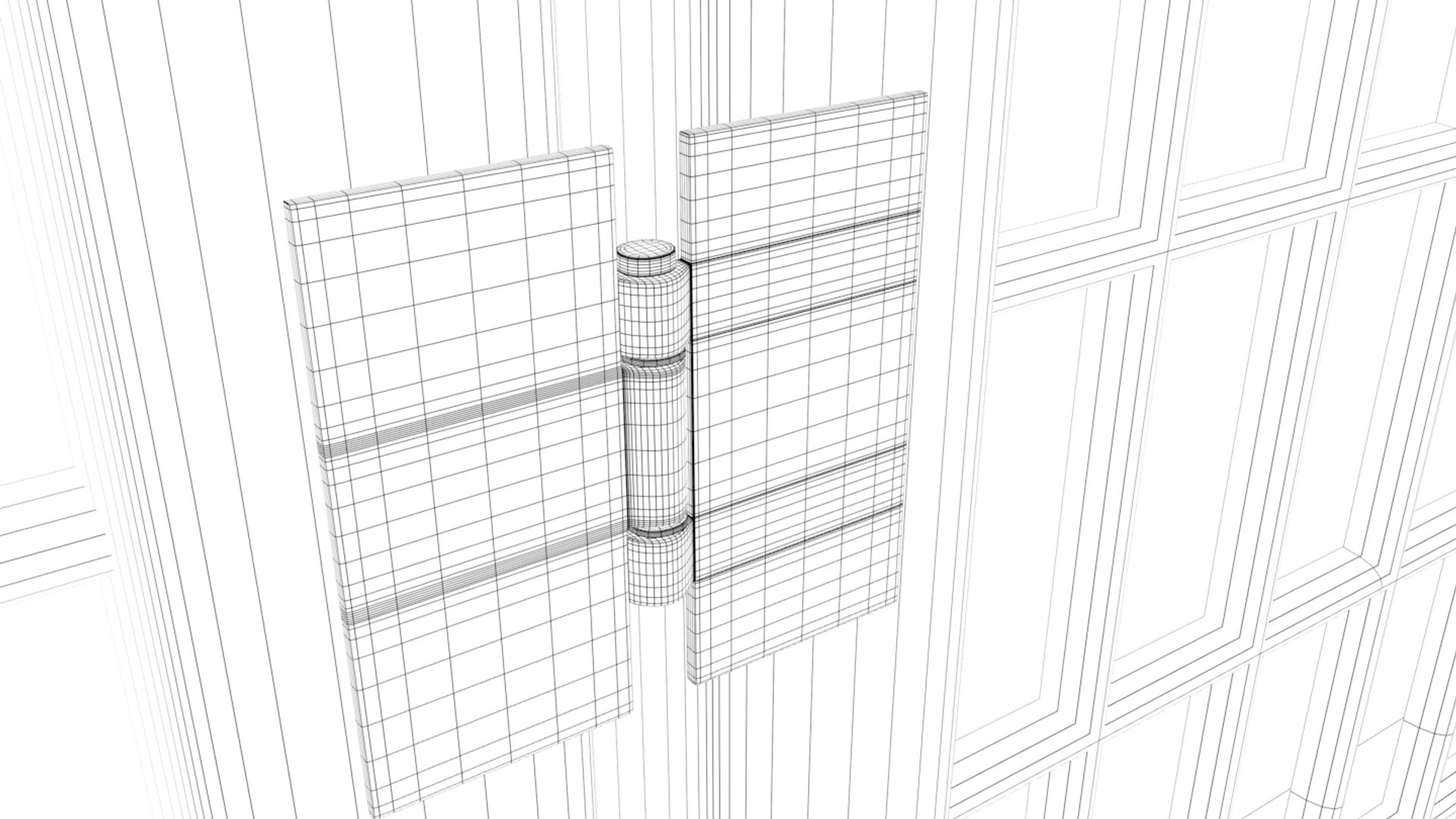folding privacy screen 3D model https://p.turbosquid.com/ts-thumb/Fj/UNbxIV/jiLsNHDR/divider001wfd/jpg/1587067120/1920x1080/fit_q87/33b65ac23a3334a8012d0f152b16dc62c7db4221/divider001wfd.jpg