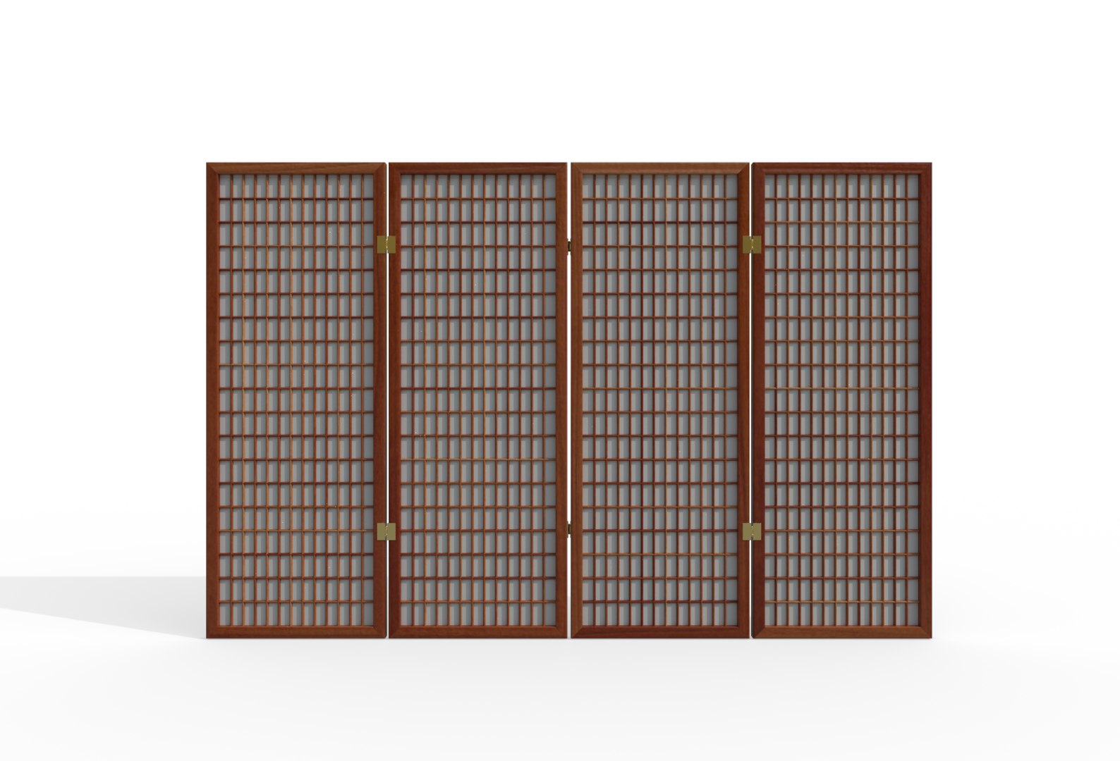 folding privacy screen 3D model https://p.turbosquid.com/ts-thumb/Fj/UNbxIV/r2ToOQkR/divider001a/png/1587067119/1920x1080/fit_q87/dcd124c3548683a7c8191924059d6b7d736b4599/divider001a.jpg