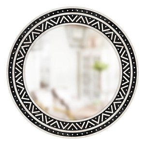 3D model Mirror 825