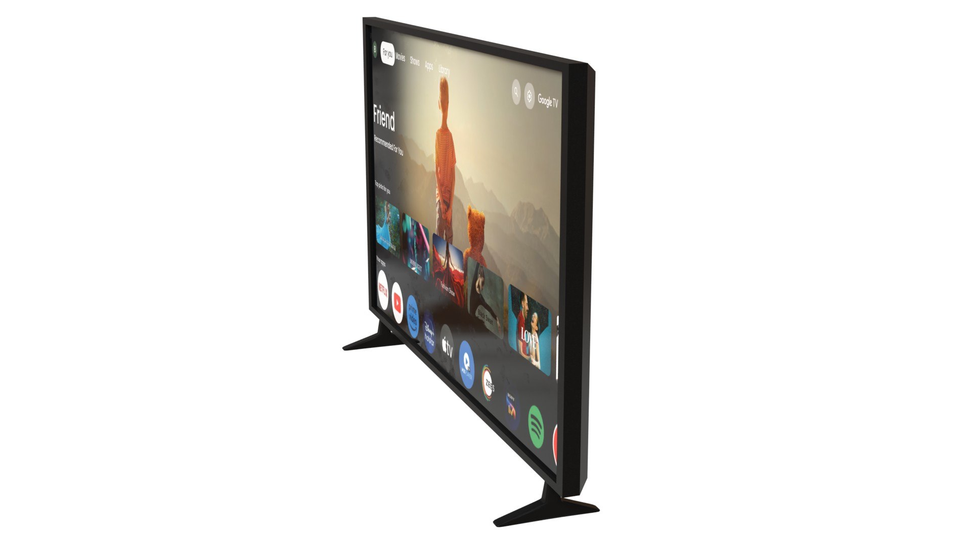 3D 55-Inch led tv model https://p.turbosquid.com/ts-thumb/Fj/eoTyEv/4G/50tv_09/jpg/1771073550/1920x1080/fit_q87/162128a8db12304c790aa2aa6ced1ae9c5a2e314/50tv_09.jpg