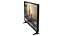 TV LED de 55 polegadas