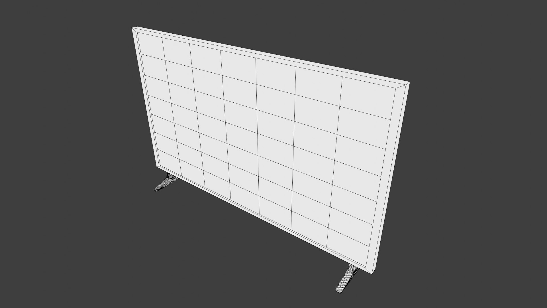 3D 55-Inch led tv model https://p.turbosquid.com/ts-thumb/Fj/eoTyEv/AF/unt22itled/png/1771075728/1920x1080/fit_q87/940634ba47b2188c8ca42b39ee0450b72a0f4d04/unt22itled.jpg