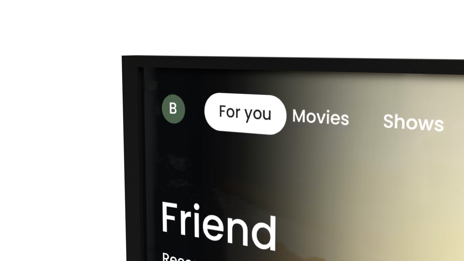 3D 55-Inch led tv model https://p.turbosquid.com/ts-thumb/Fj/eoTyEv/Tr/50tv_08/jpg/1771073384/1920x1080/fit_q87/eb9aefd77e45e94e0c173a51df61315d1739b077/50tv_08.jpg