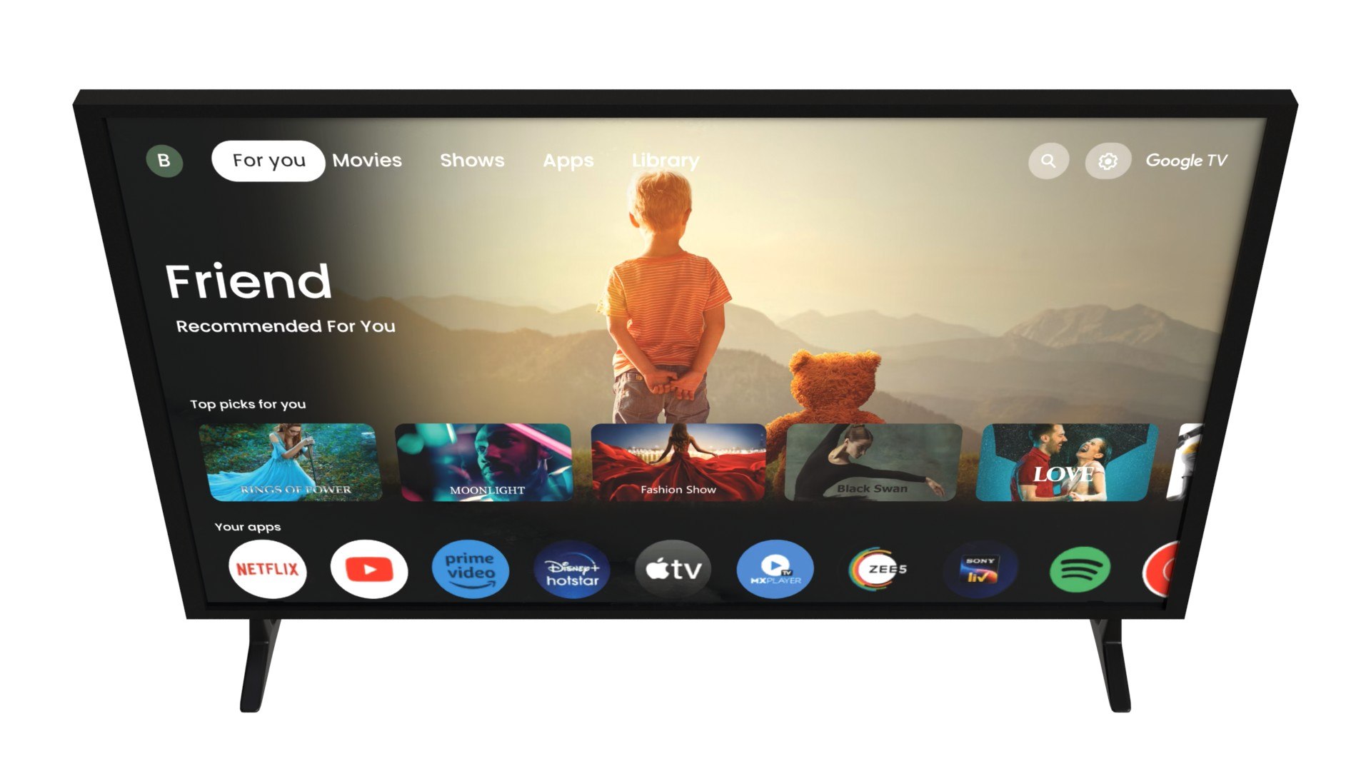 3D 55-Inch led tv model https://p.turbosquid.com/ts-thumb/Fj/eoTyEv/VD/50tv_03/jpg/1771072306/1920x1080/fit_q87/17c08d00330efca24c1428160149fe1429b75427/50tv_03.jpg
