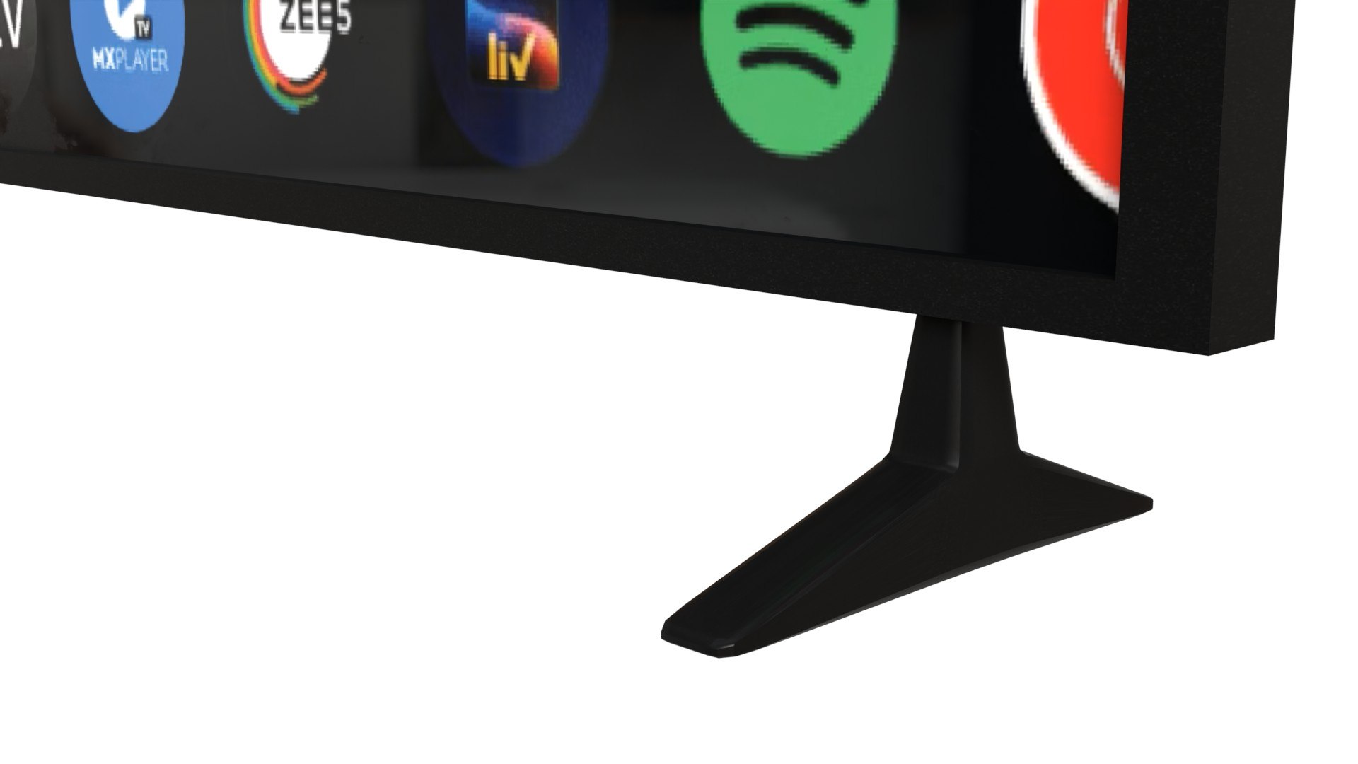 3D 55-Inch led tv model https://p.turbosquid.com/ts-thumb/Fj/eoTyEv/bf/50tv_07/jpg/1771073170/1920x1080/fit_q87/b5ccd7e7abc0bbe58e377ca64ac2a4eba8be8be8/50tv_07.jpg