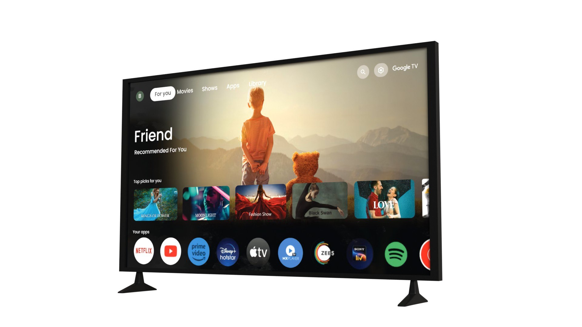 3D 55-Inch led tv model https://p.turbosquid.com/ts-thumb/Fj/eoTyEv/br/50tv_06/jpg/1771072859/1920x1080/fit_q87/303e052a60da5d58107cc7a50d1c7a1f8222492e/50tv_06.jpg