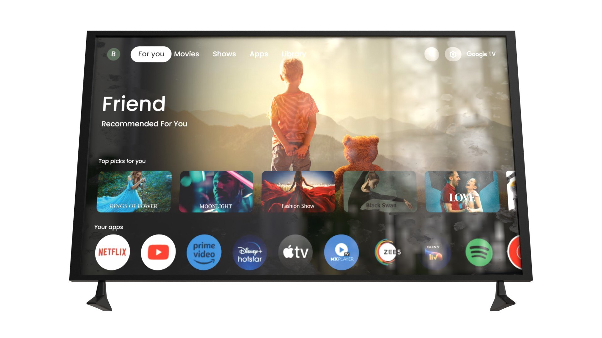 3D 55-Inch led tv model https://p.turbosquid.com/ts-thumb/Fj/eoTyEv/eb/50tv_04/jpg/1771072539/1920x1080/fit_q87/83479efb512f6d2fff80f520b2583bb39dd1dd8f/50tv_04.jpg